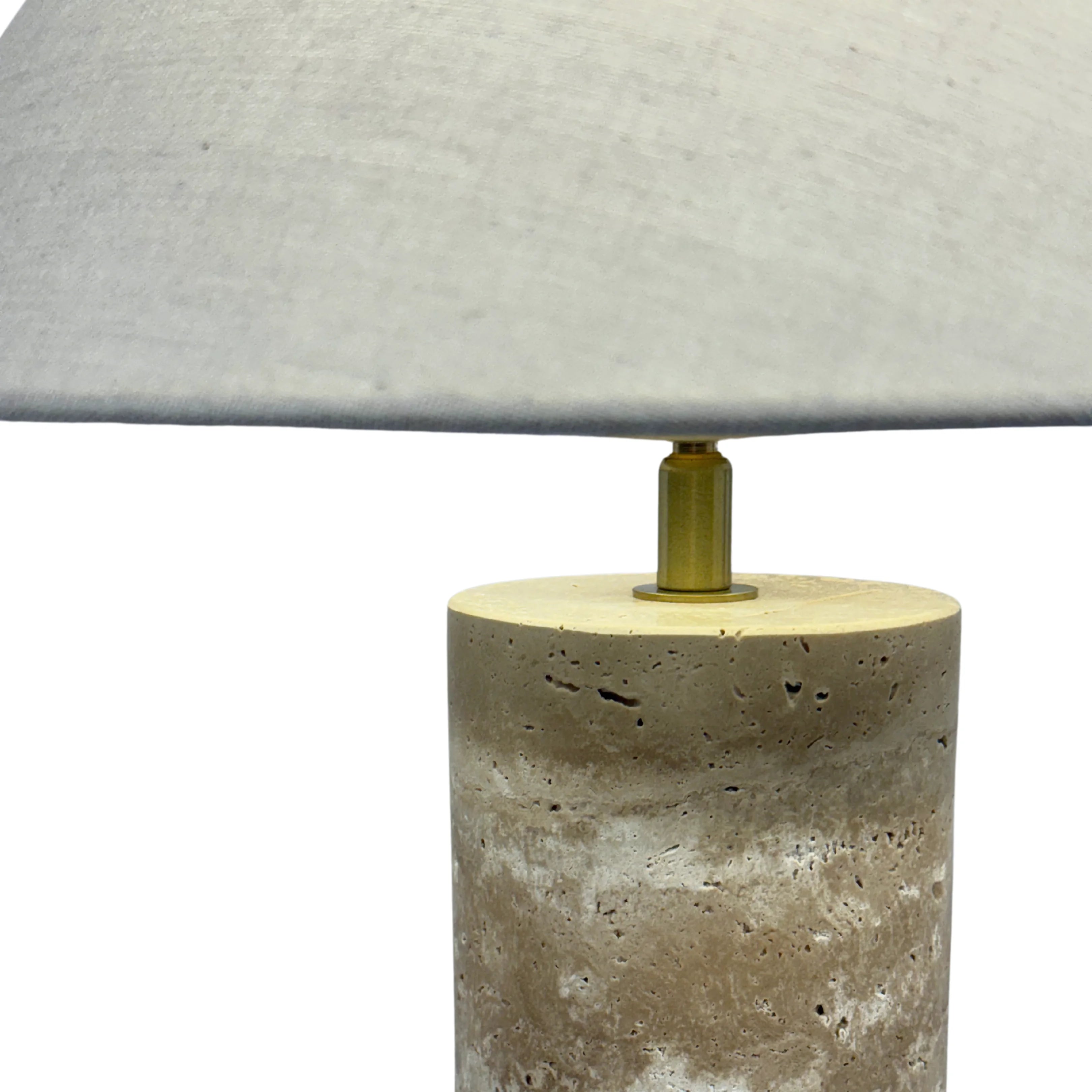 Corinthian Table Lamp Lamp Interior Moderna