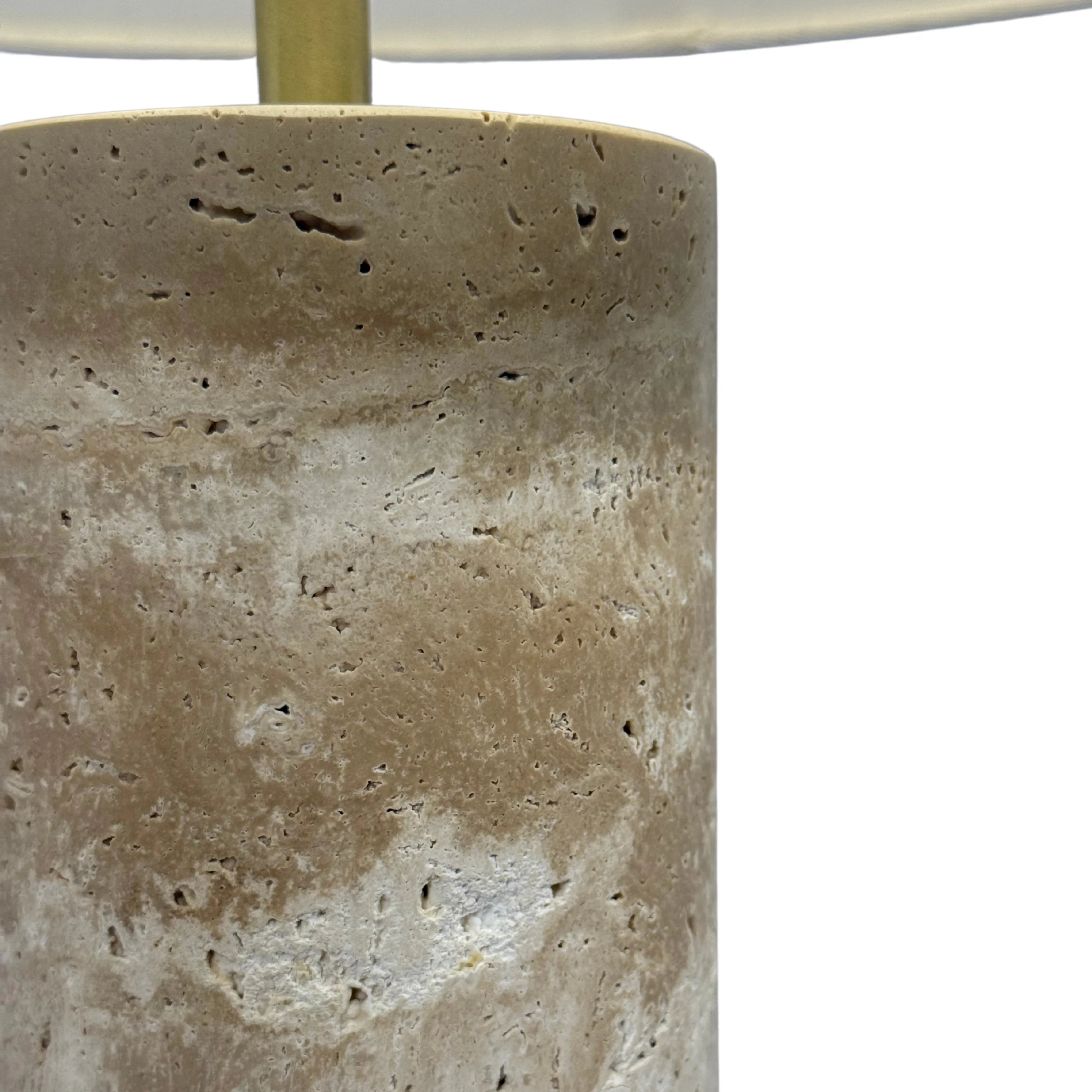 Corinthian Table Lamp Lamp Interior Moderna