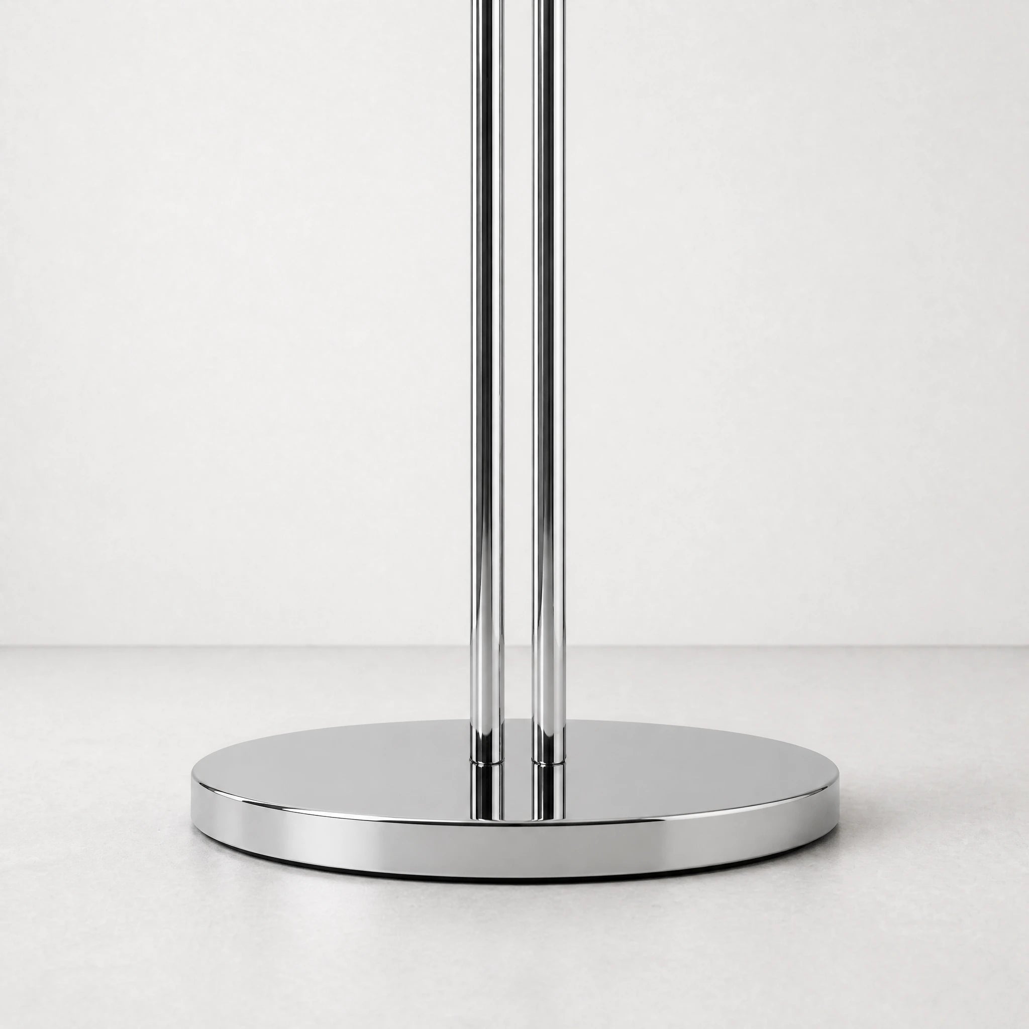 Solus Arc Floor Lamp Lamp Interior Moderna