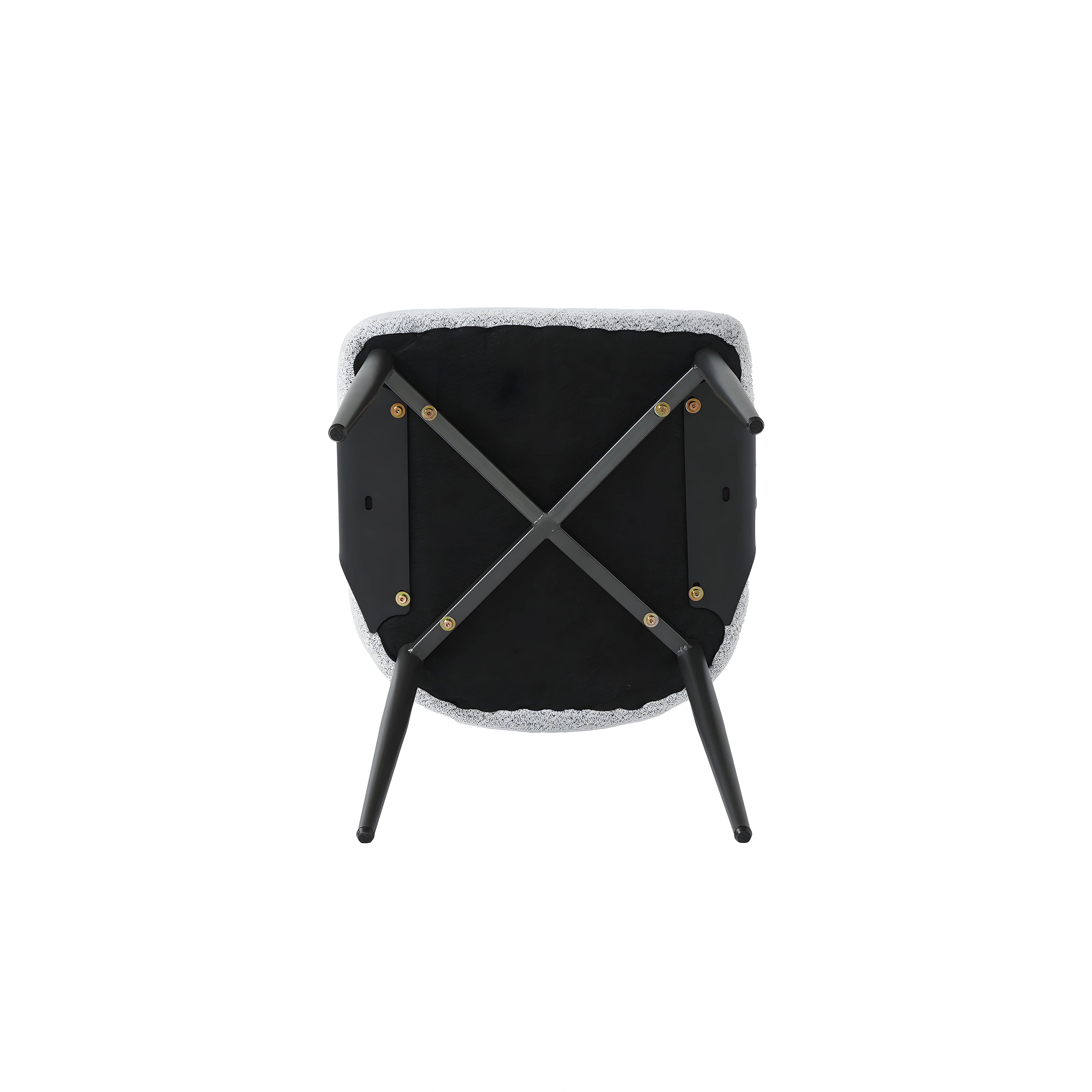 Pebble Chair Chair Interior Moderna