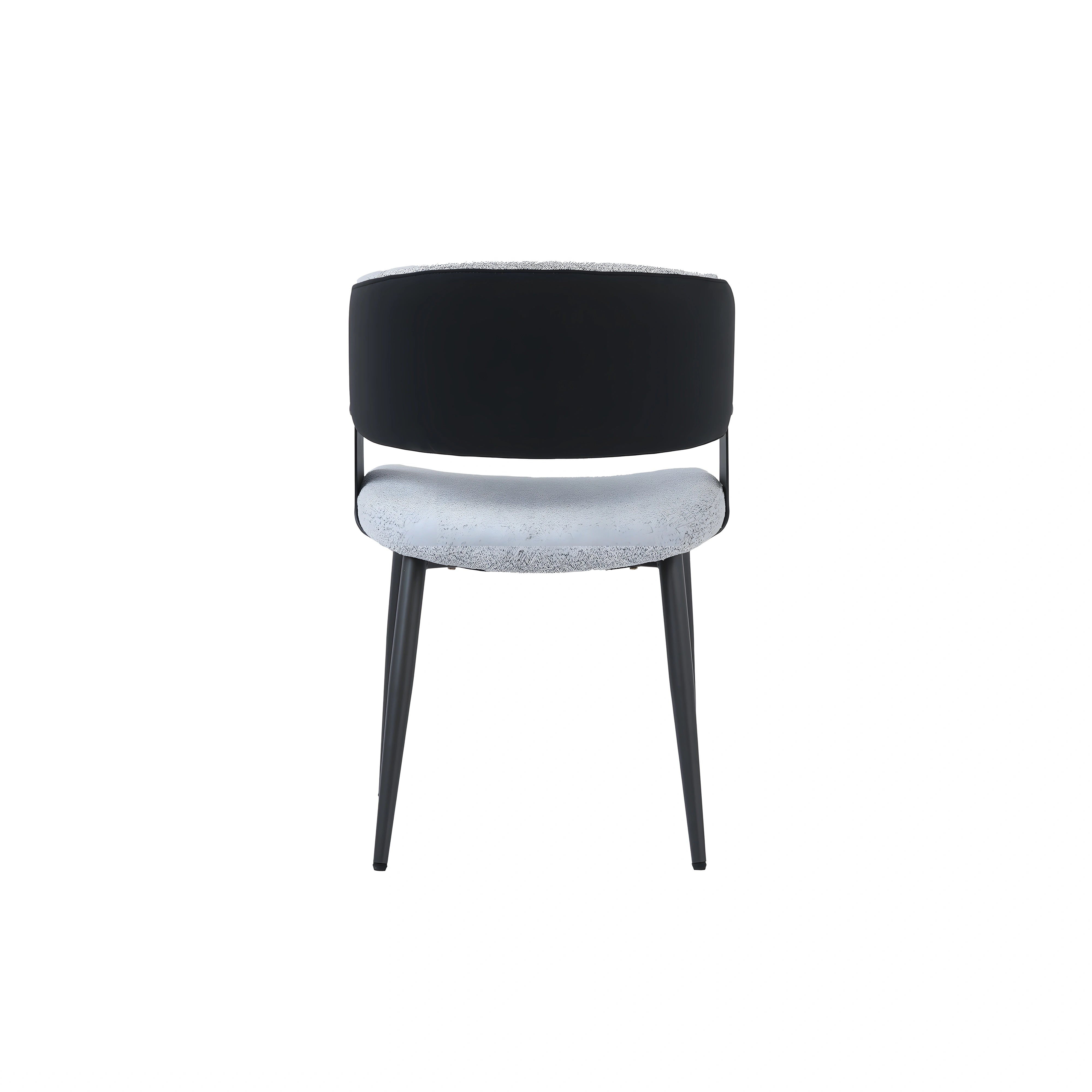 Pebble Chair Chair Interior Moderna