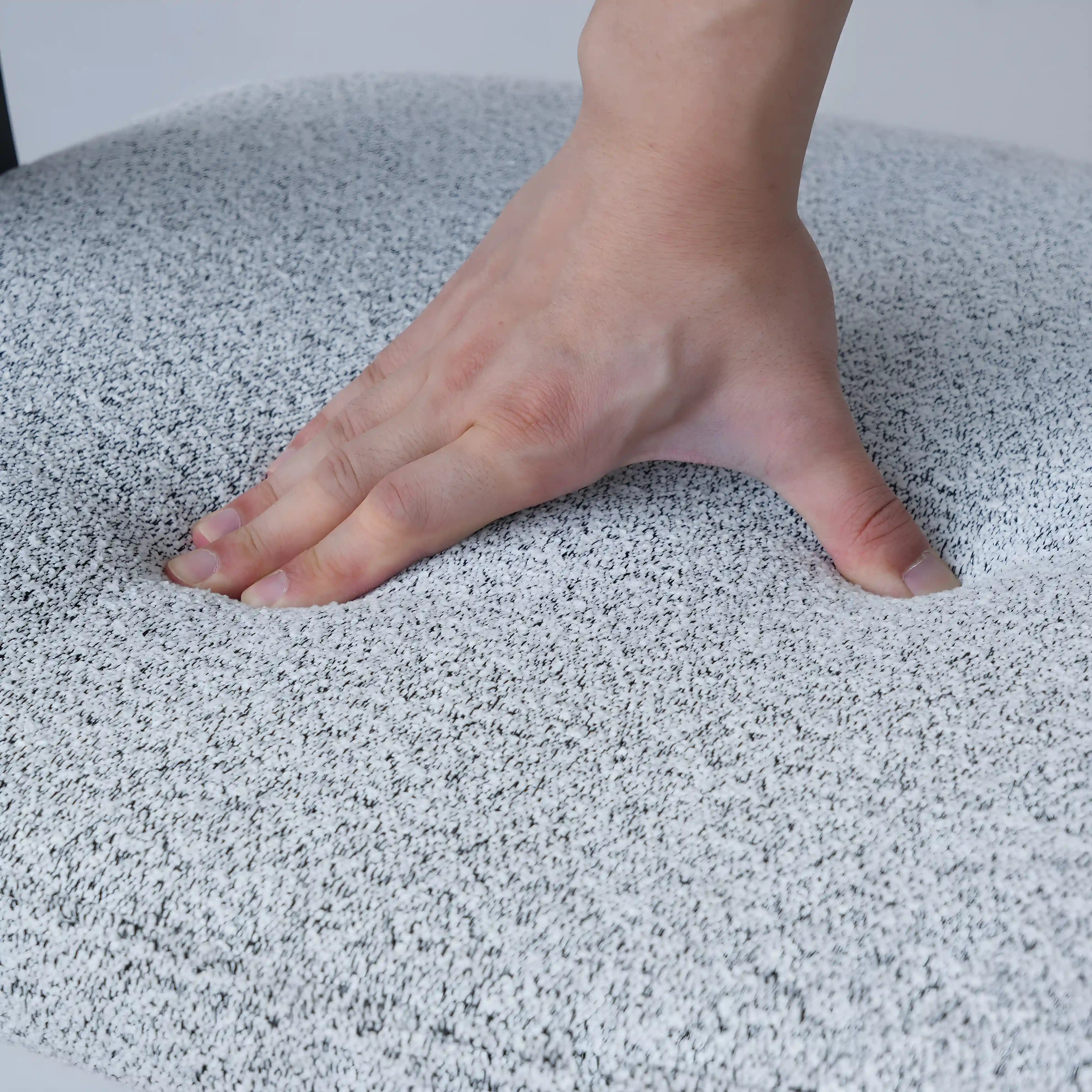 Pebble Chair Chair Interior Moderna