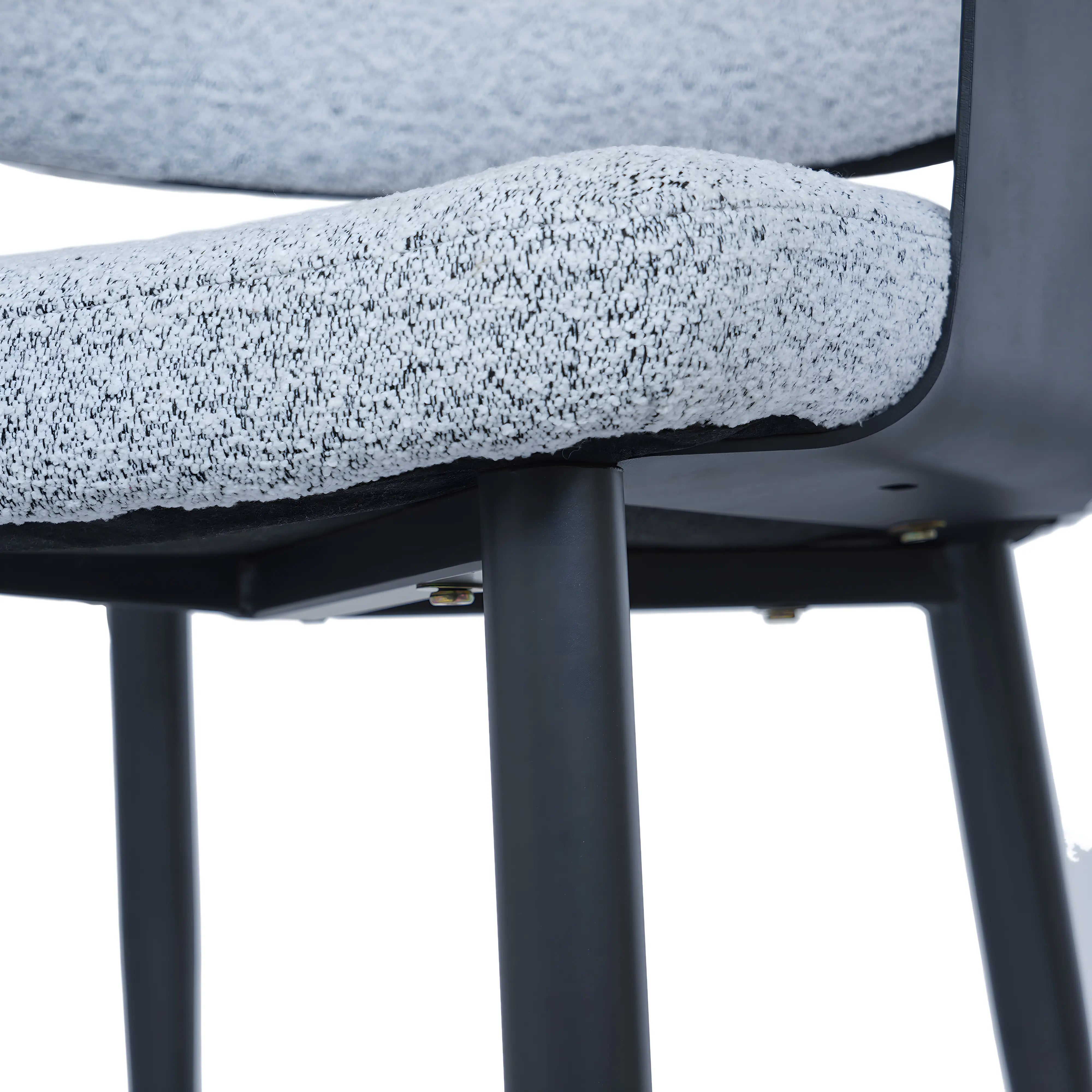 Pebble Chair Chair Interior Moderna