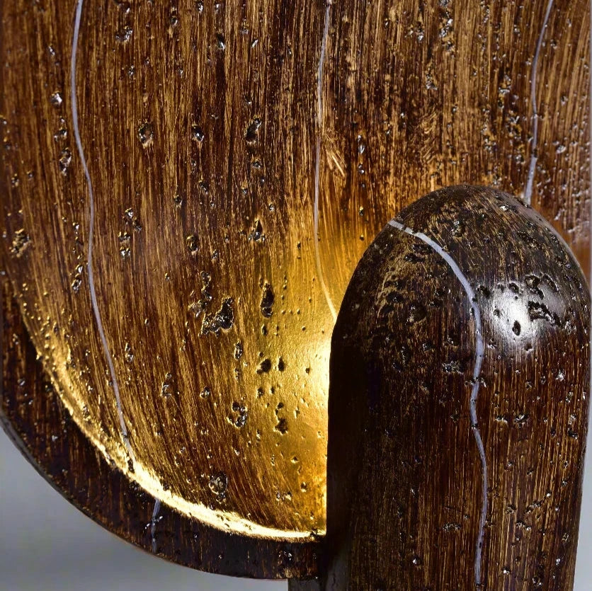 Terra Table Lamp Lamp Interior Moderna