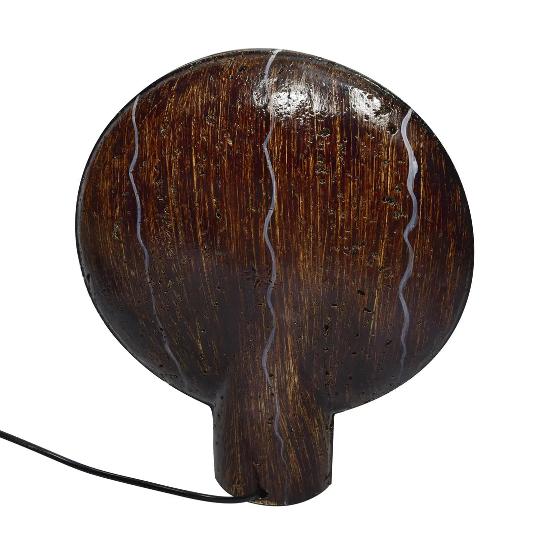 Terra Table Lamp Lamp Interior Moderna