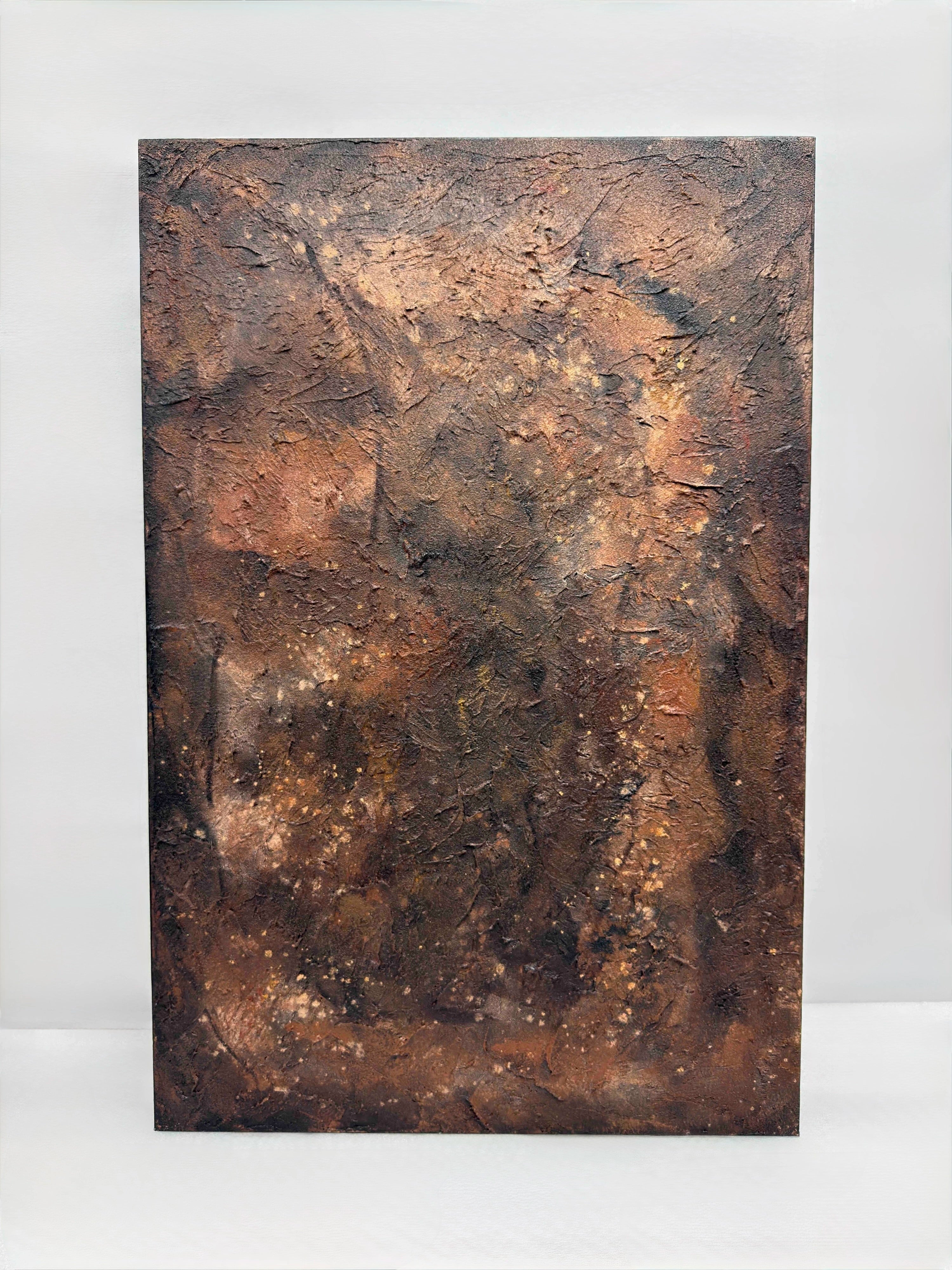 Deposit Wall Art Jianzhi