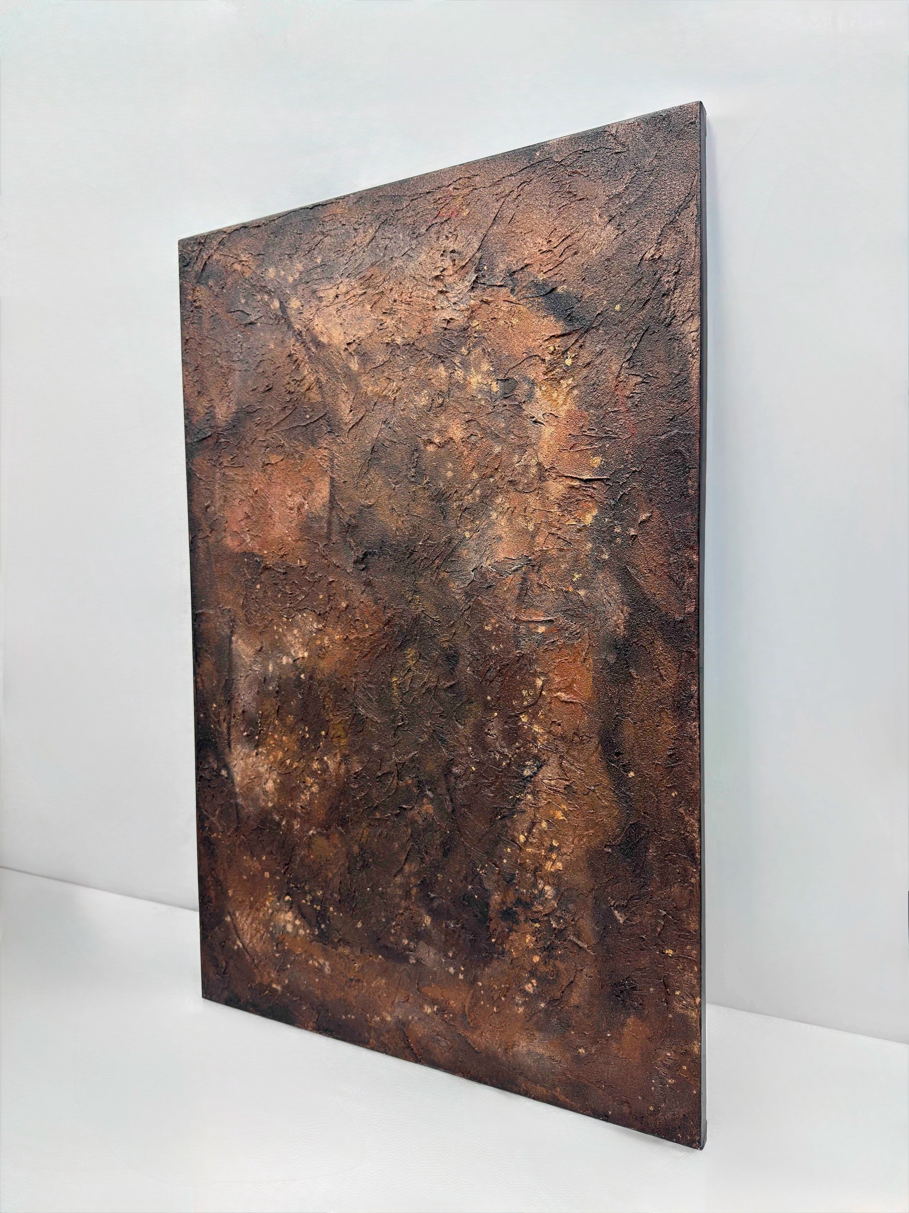 Deposit Wall Art Jianzhi