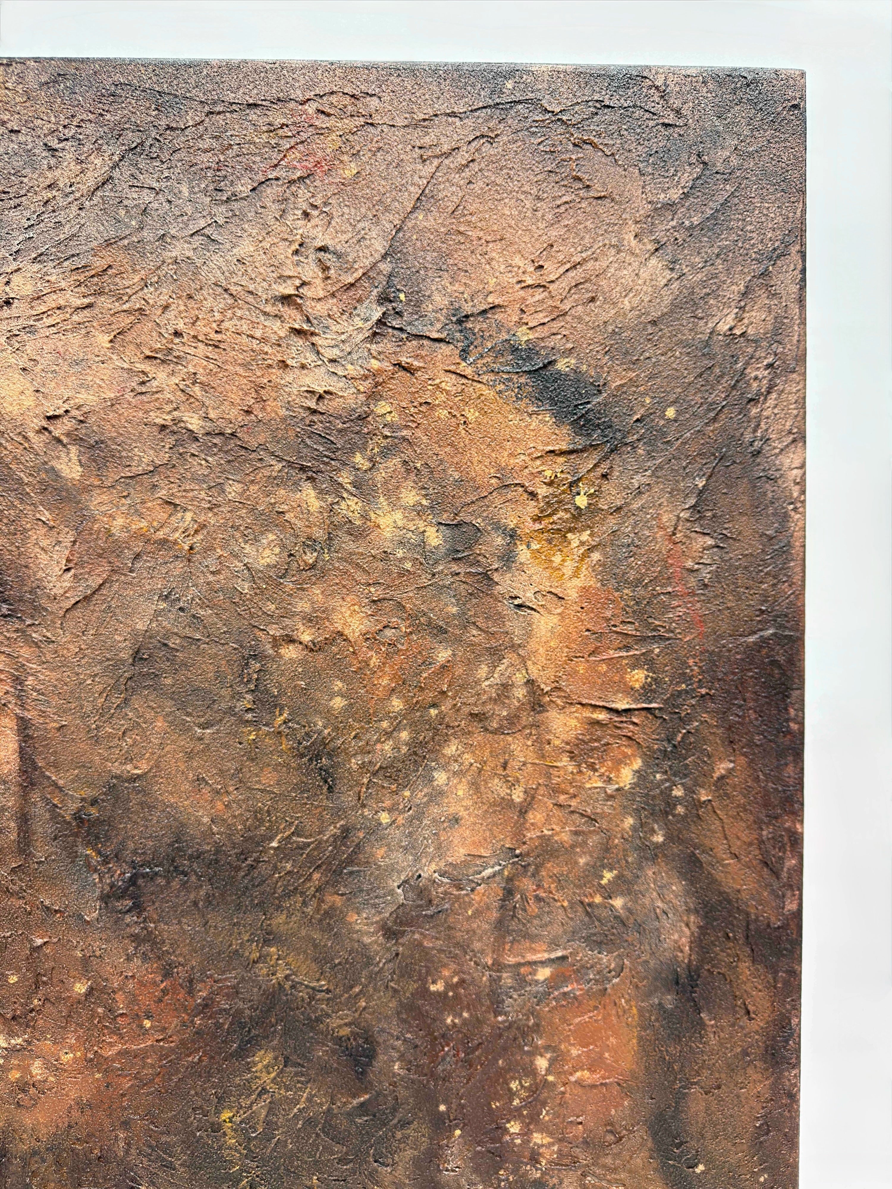 Deposit Wall Art Jianzhi