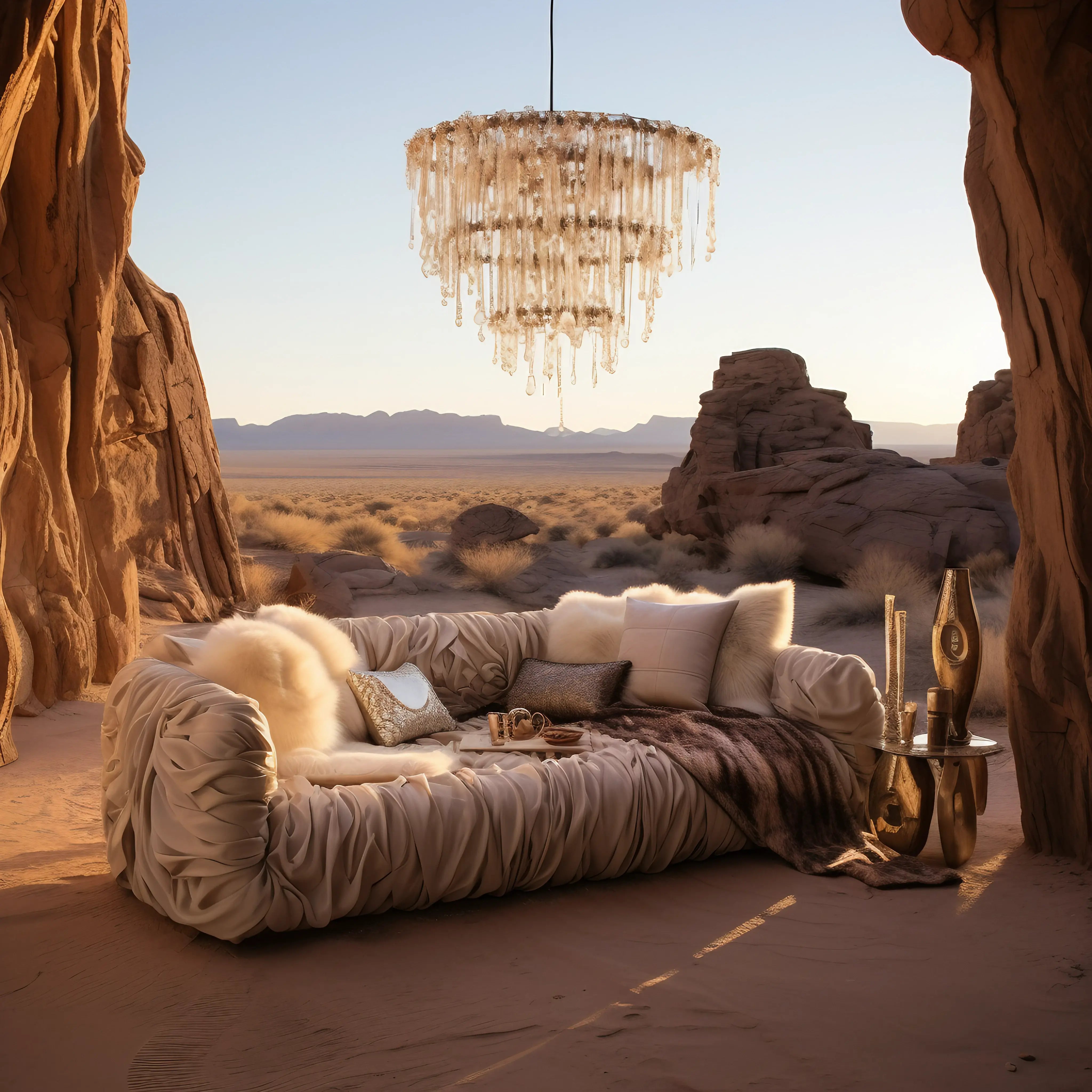 Dune Sofa Sofa Interior Moderna