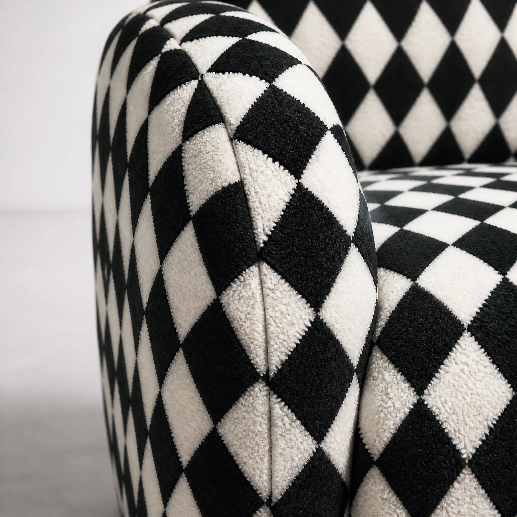 Cloudform Chair Chair Interior Moderna