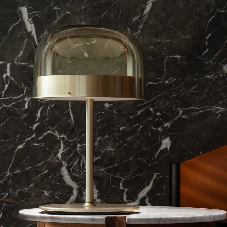 Equatore Lamp
