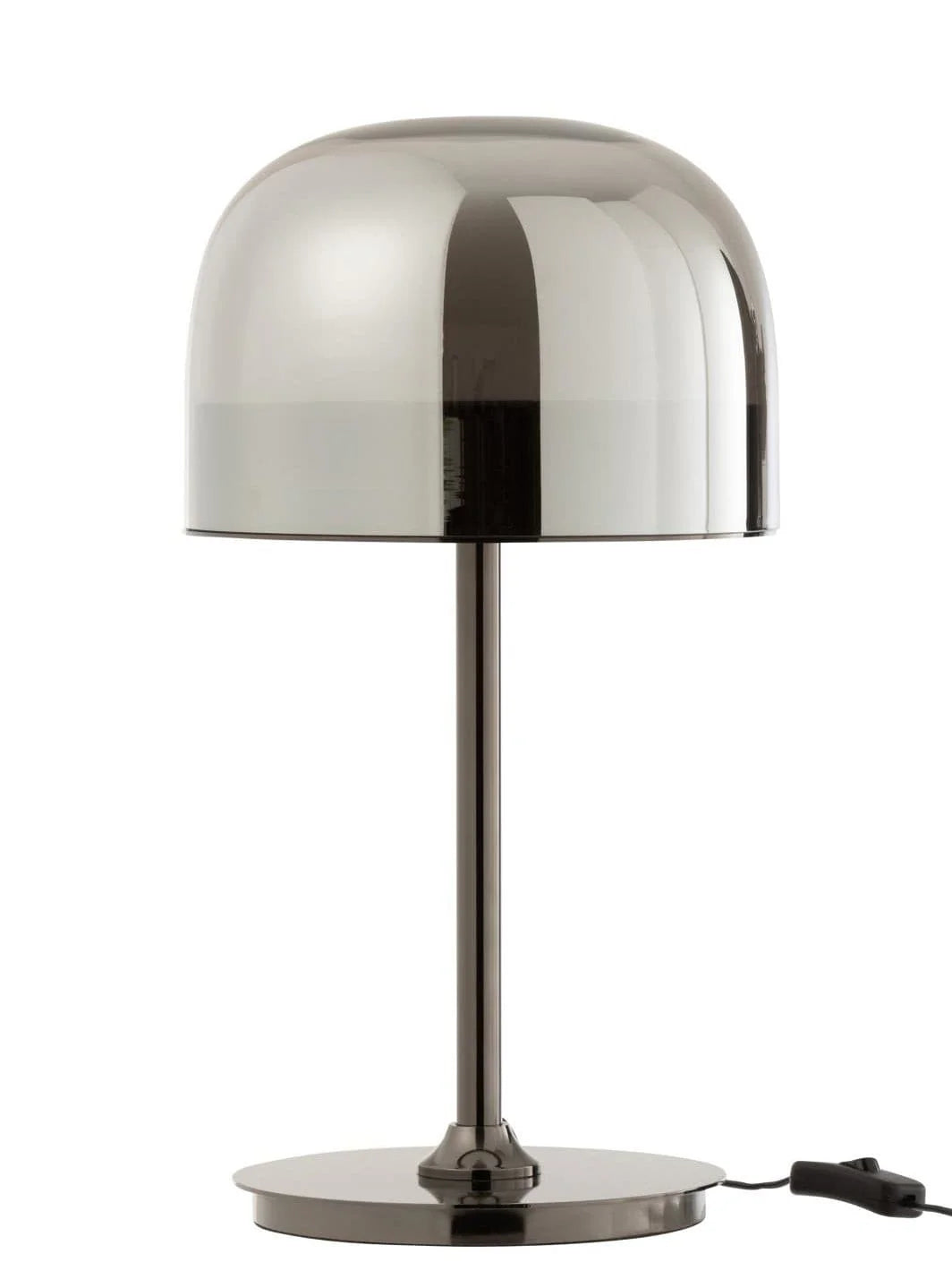 Equatore Lamp Lamp Interior Moderna
