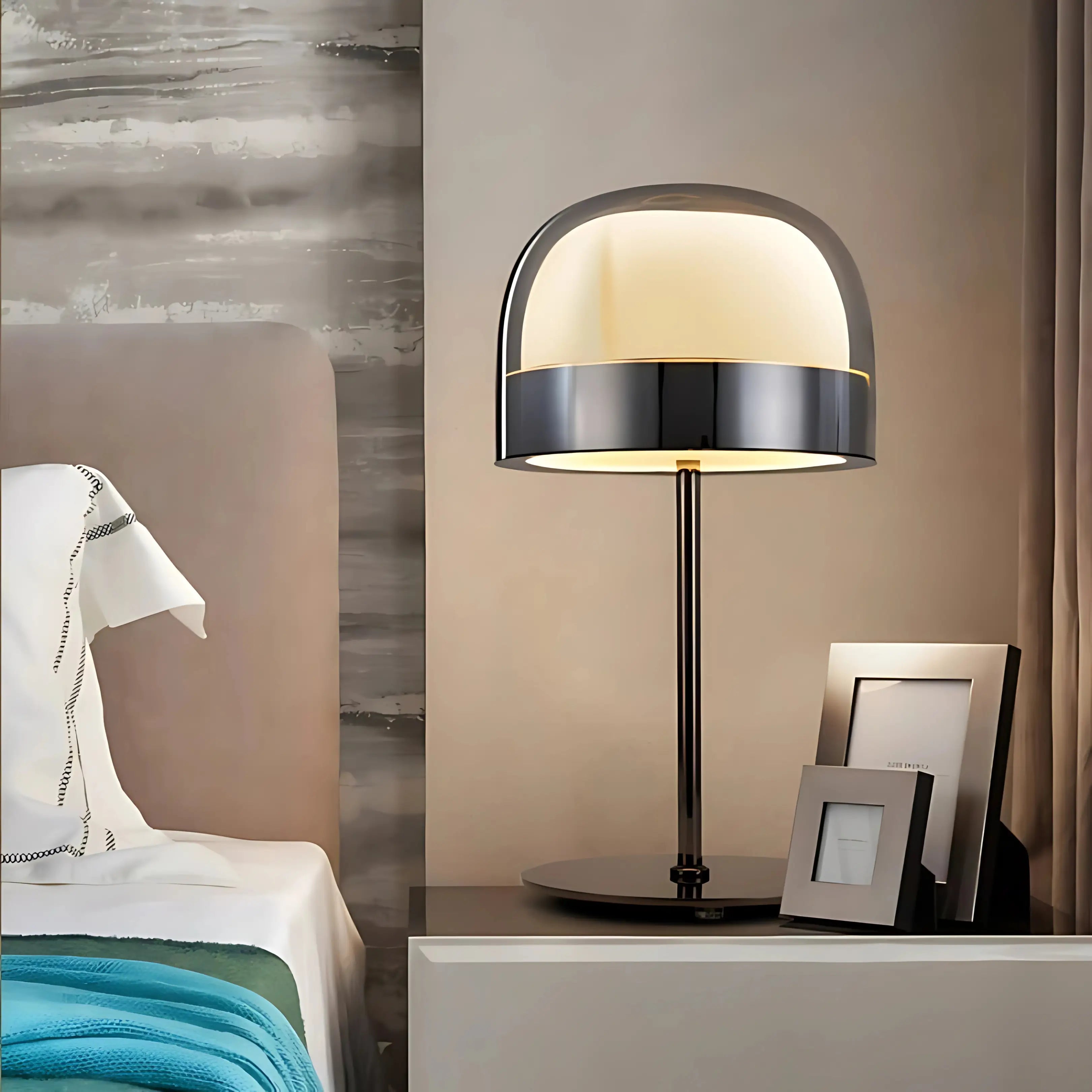 Equatore Lamp Lamp Interior Moderna