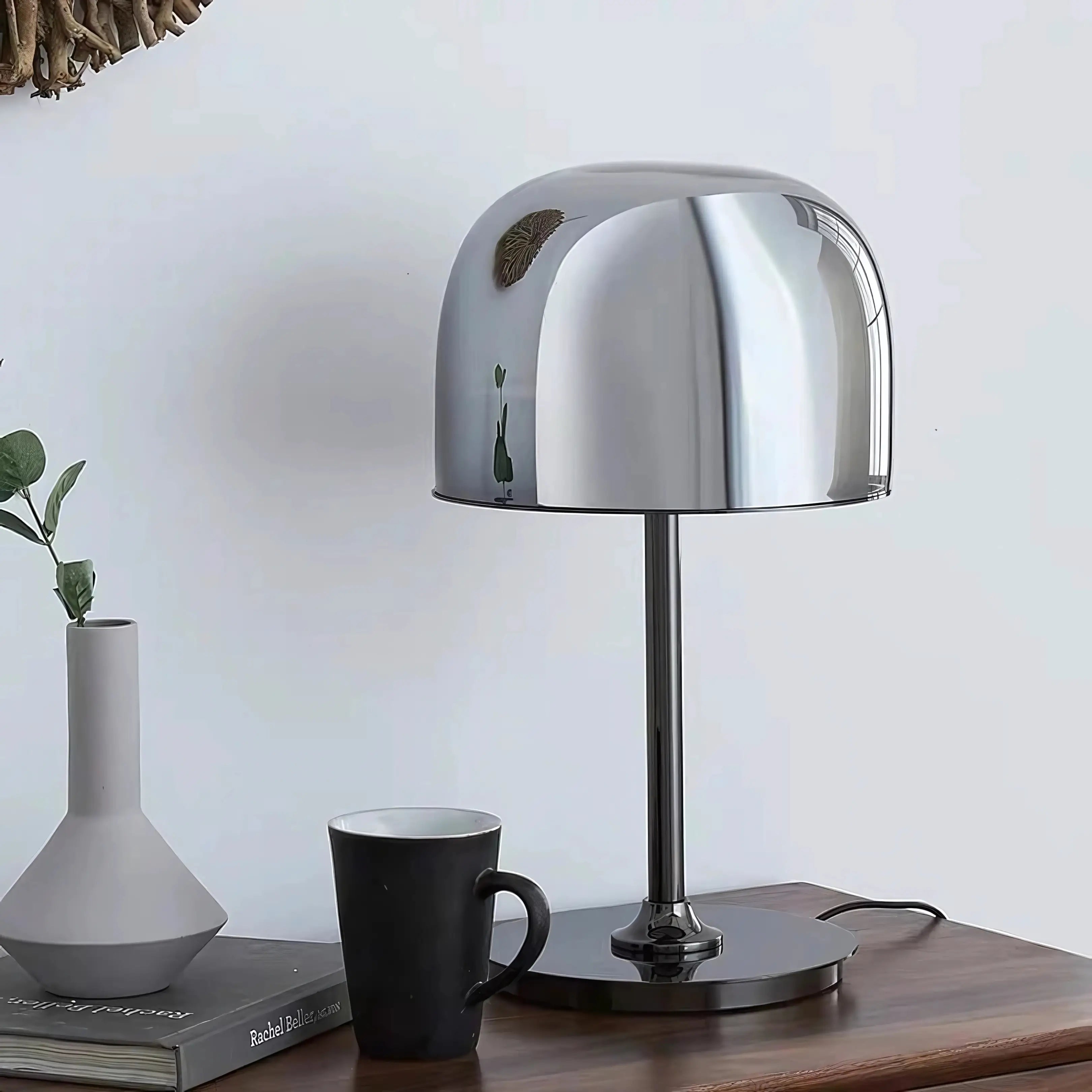 Equatore Lamp Lamp Interior Moderna
