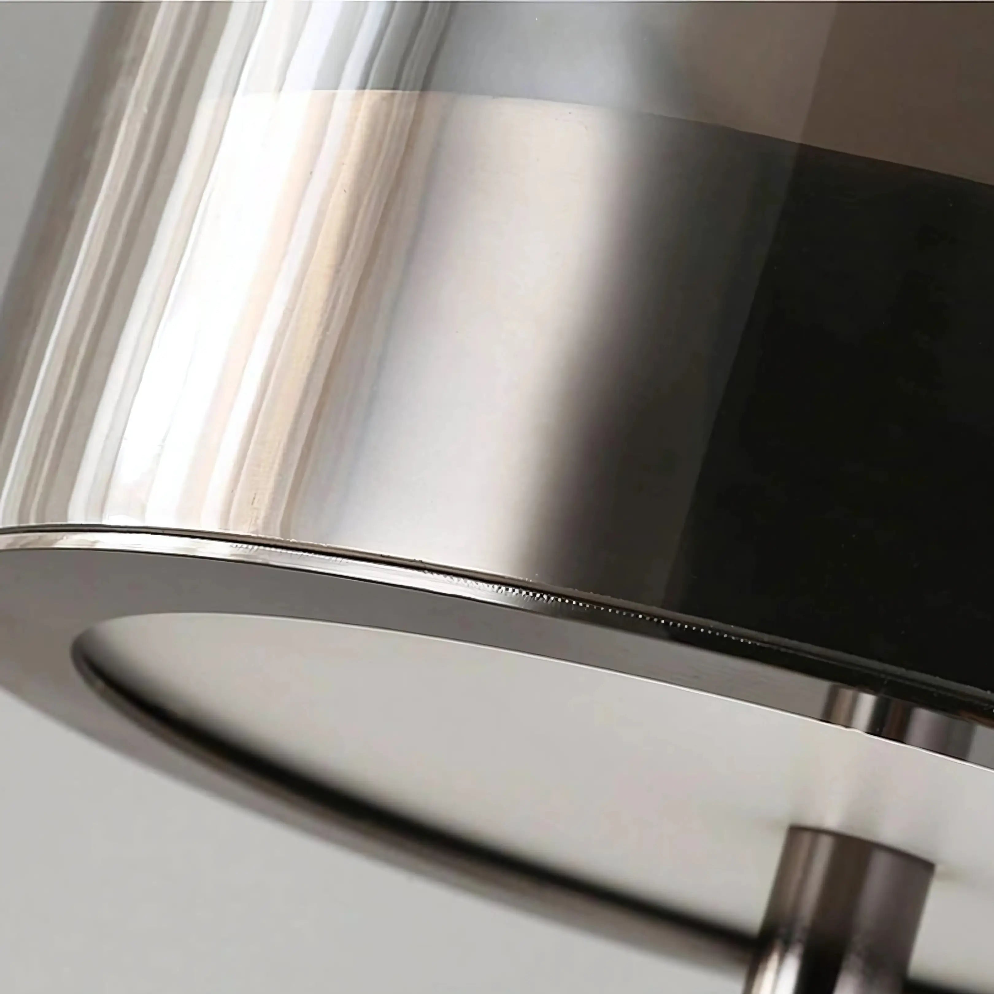 Equatore Lamp Lamp Interior Moderna