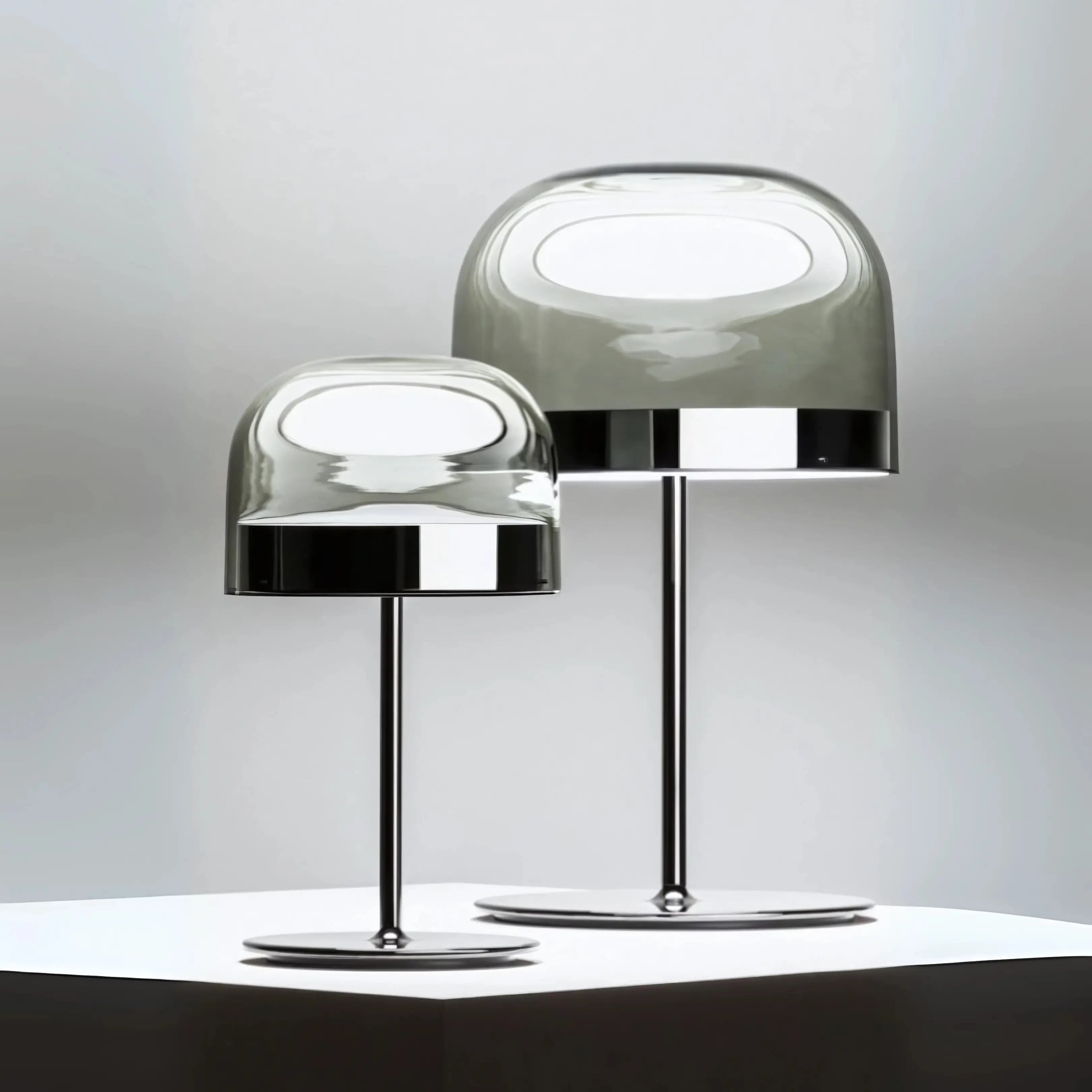 Equatore Lamp Lamp Interior Moderna