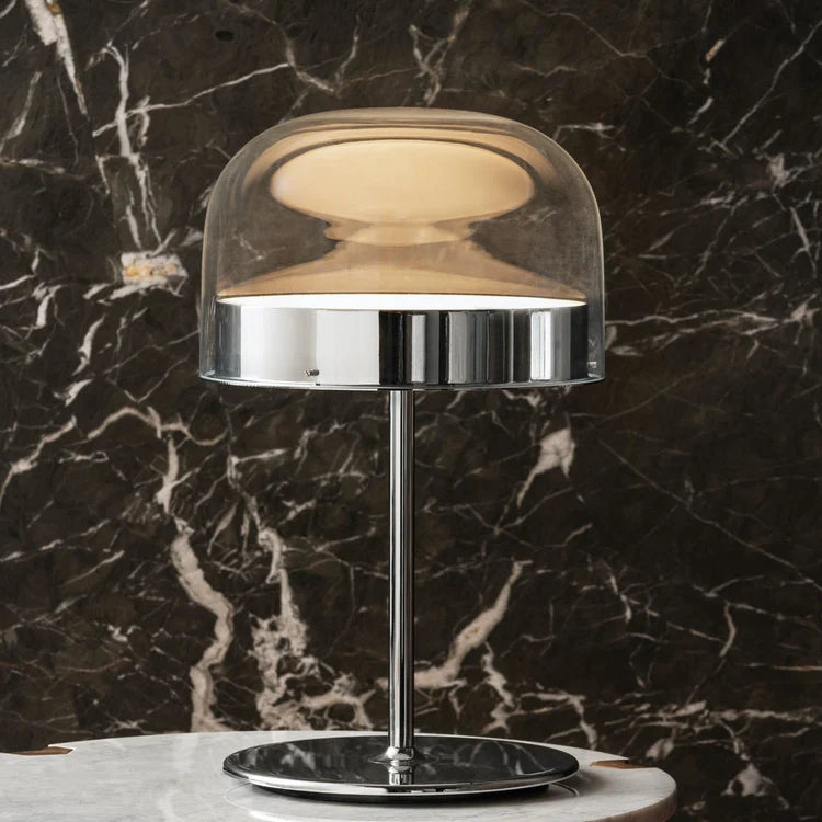 Equatore Lamp Lamp Interior Moderna