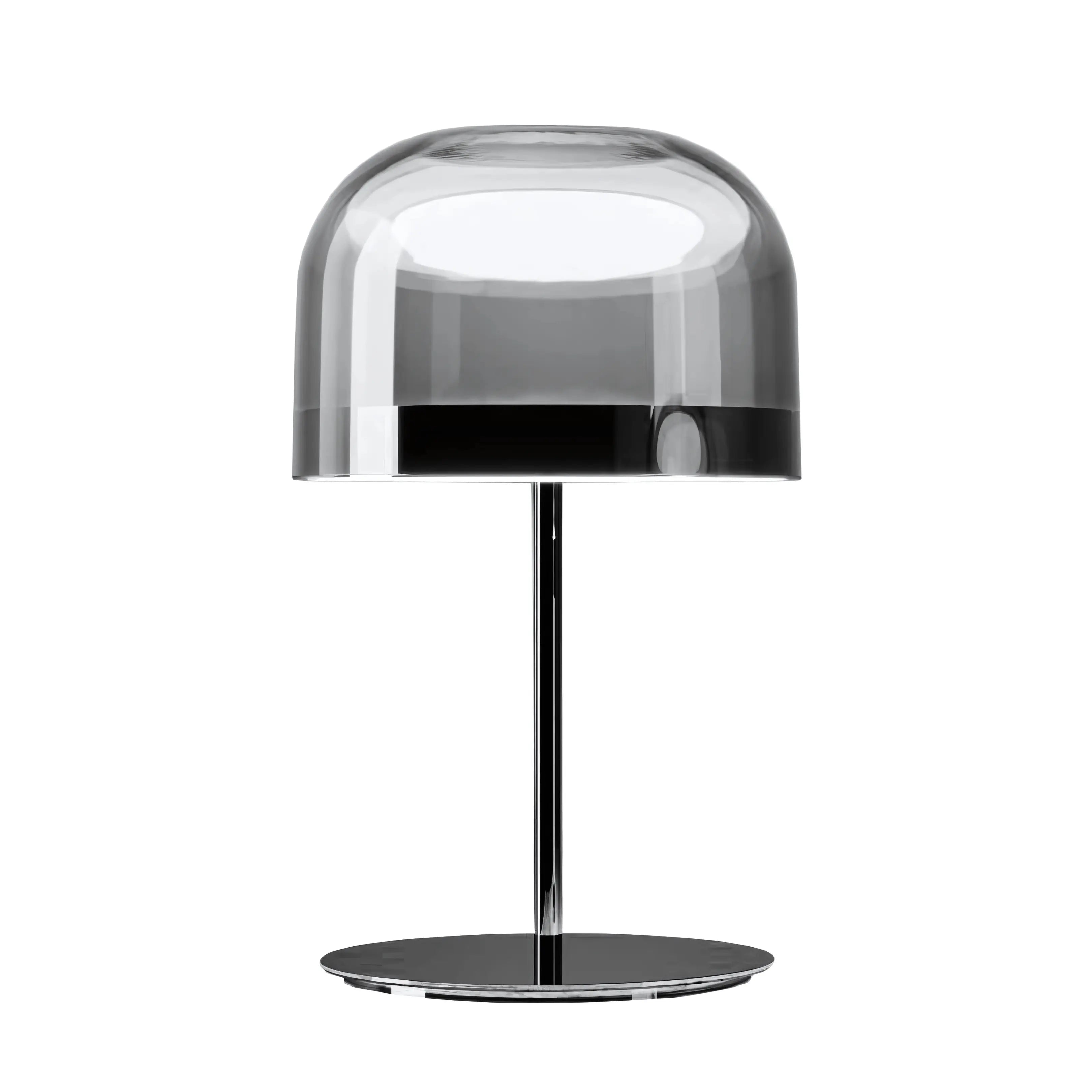 Equatore Lamp Lamp Interior Moderna