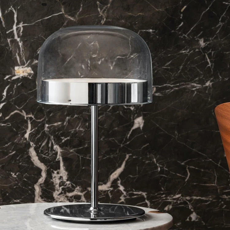 Equatore Lamp Lamp Interior Moderna