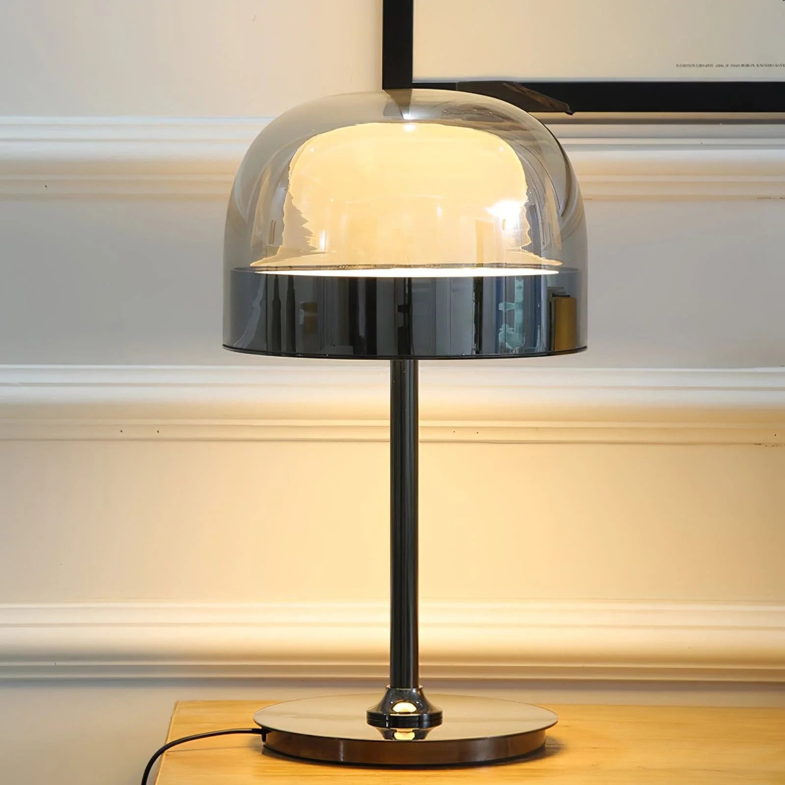 Equatore Lamp Lamp Interior Moderna