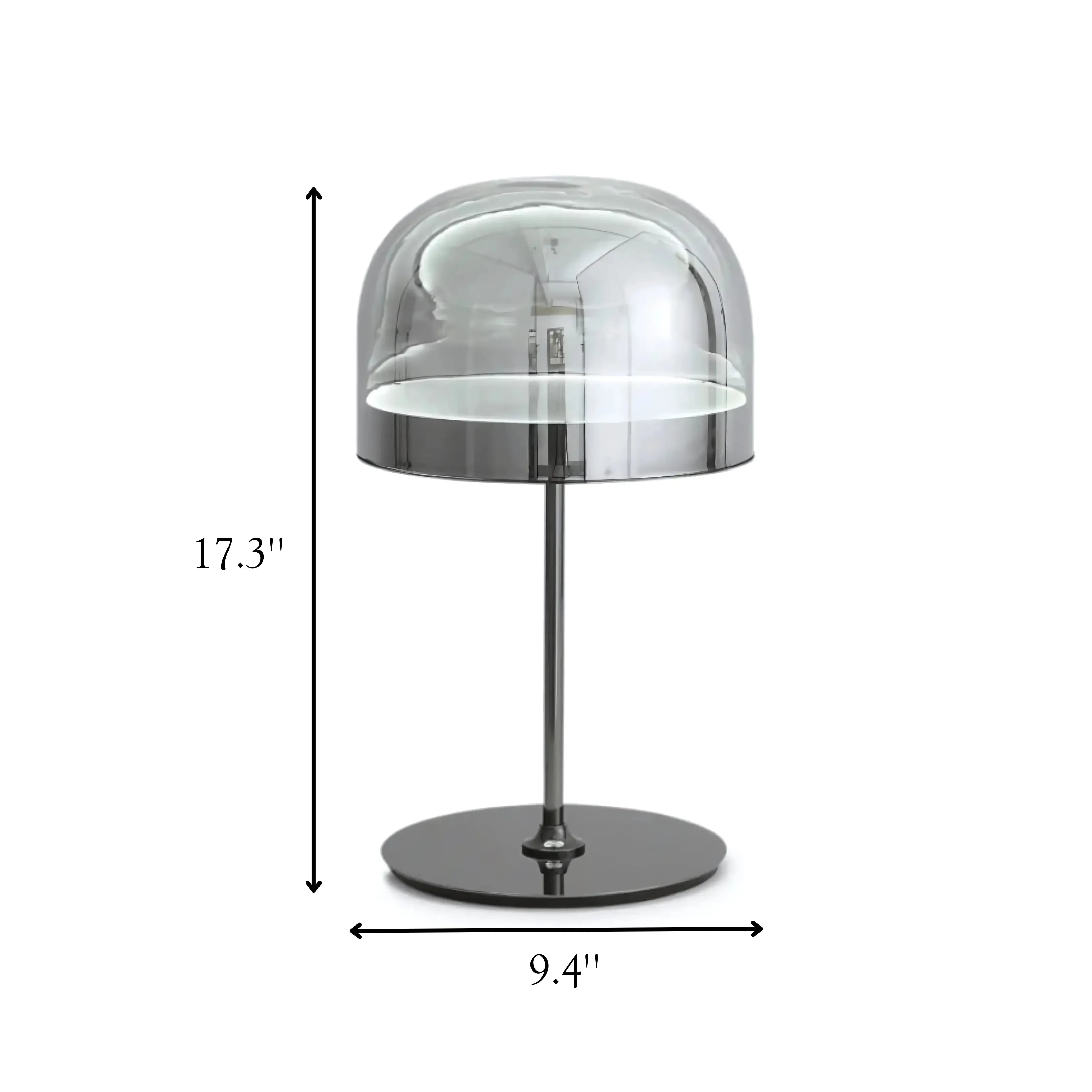 Equatore Lamp Lamp Interior Moderna