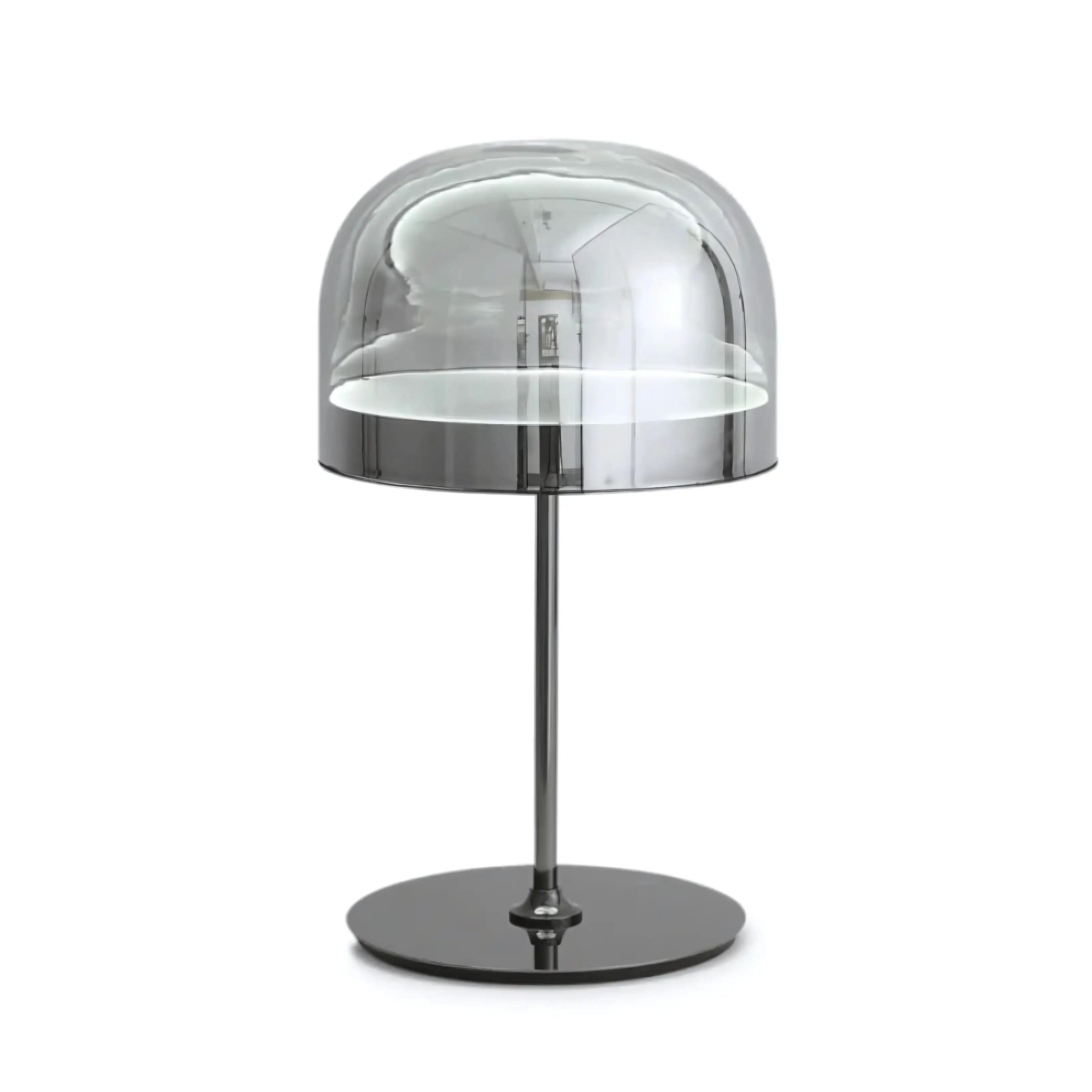 Equatore Lamp Lamp Interior Moderna