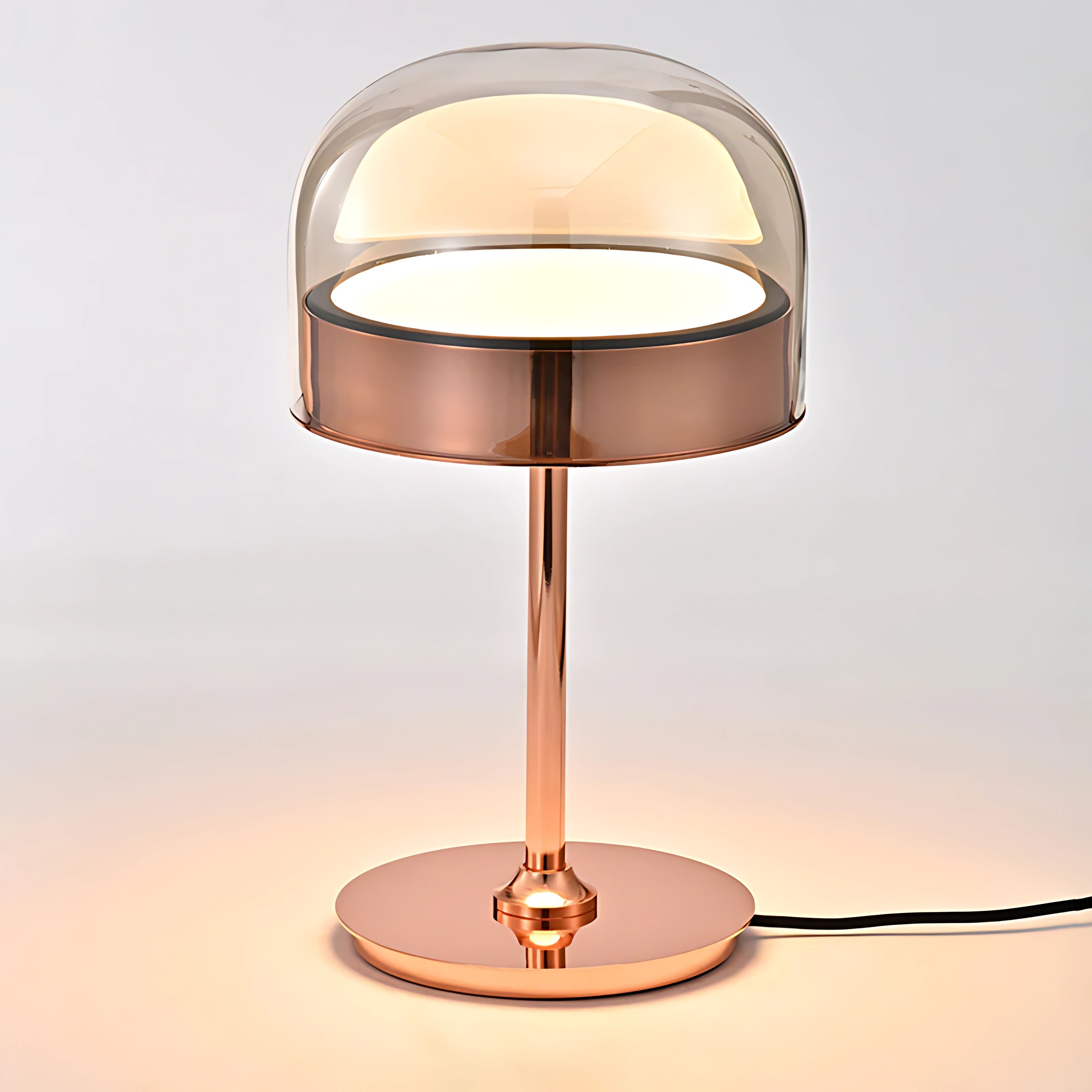 Equatore Lamp Lamp Interior Moderna