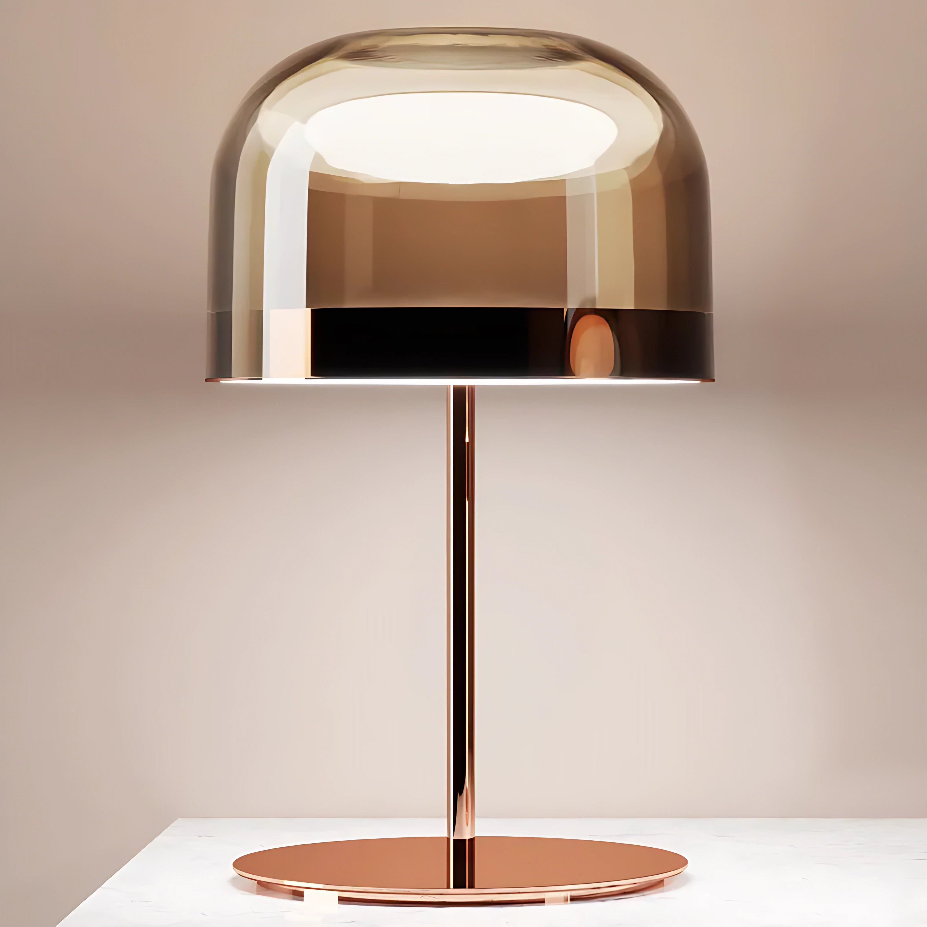 Equatore Lamp Lamp Interior Moderna