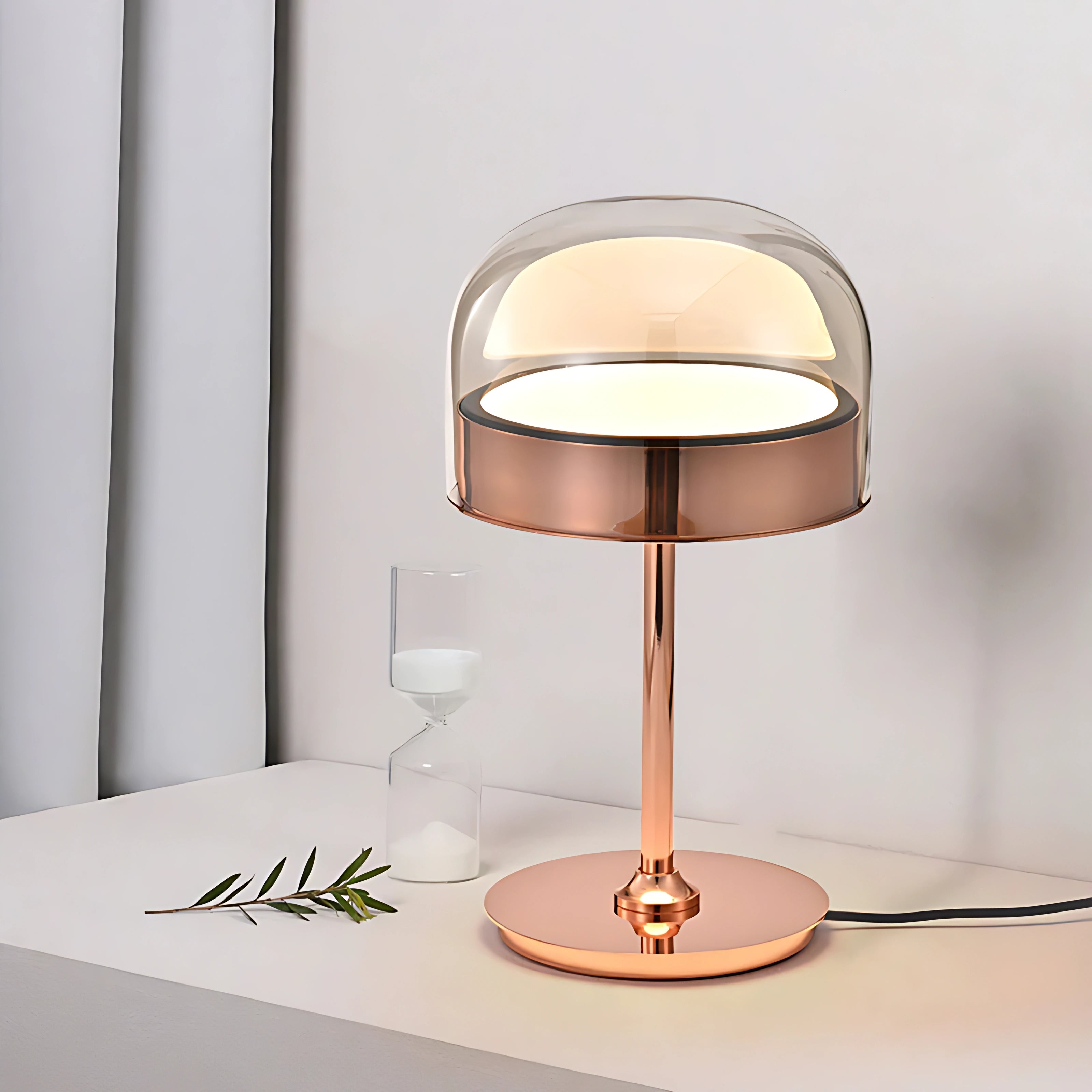 Equatore Lamp Lamp Interior Moderna