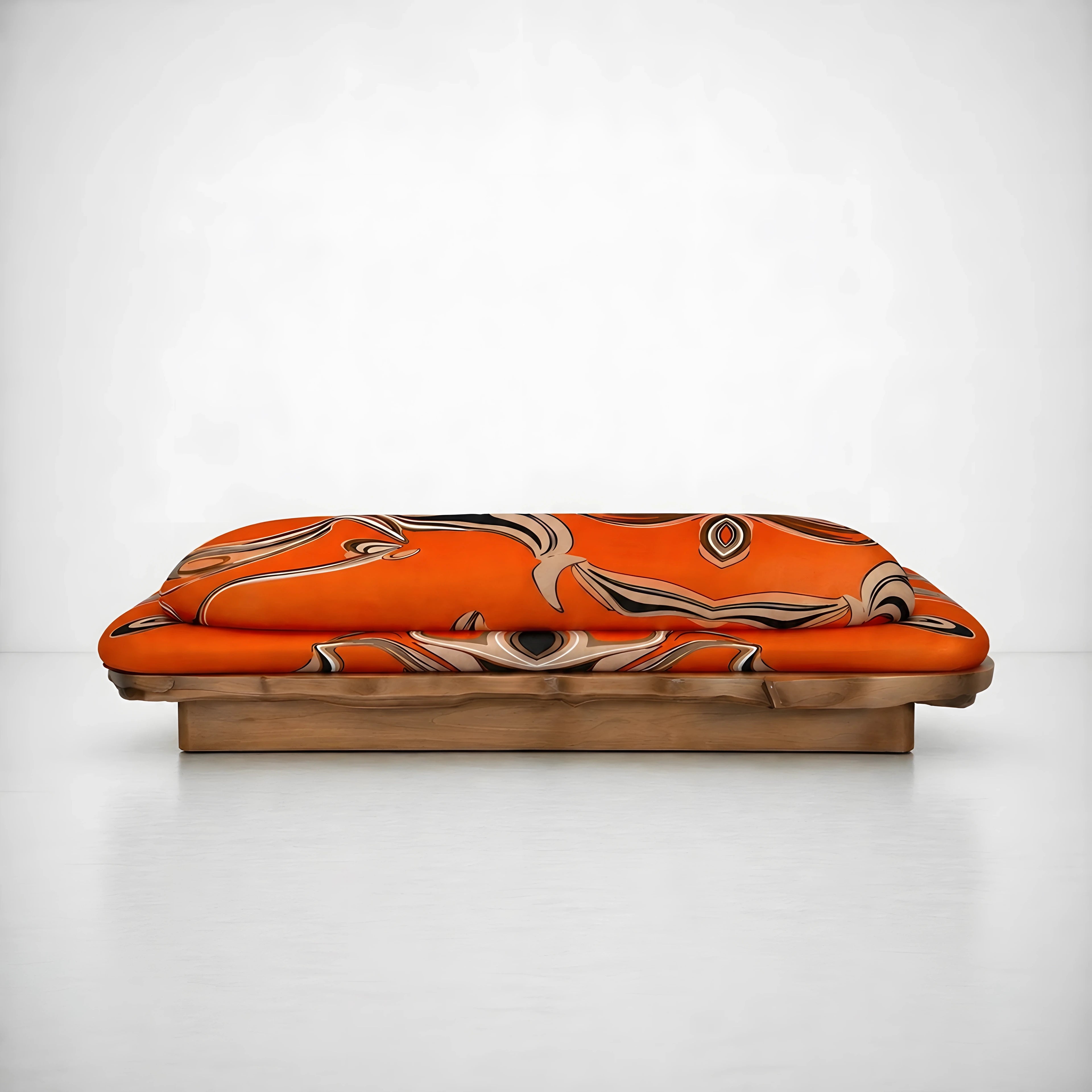 Eros Sofa Sofa Interior Moderna