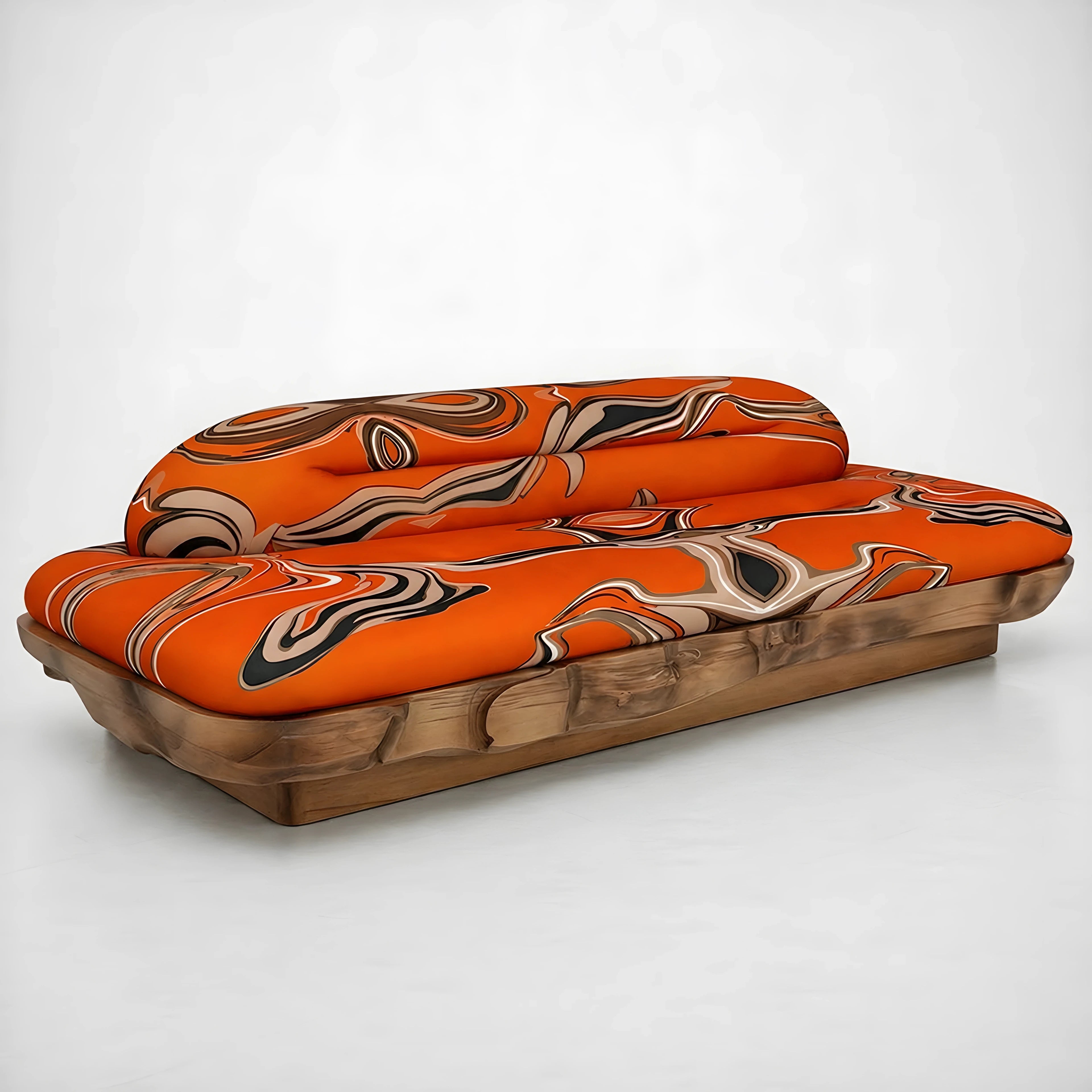 Eros Sofa Sofa Interior Moderna