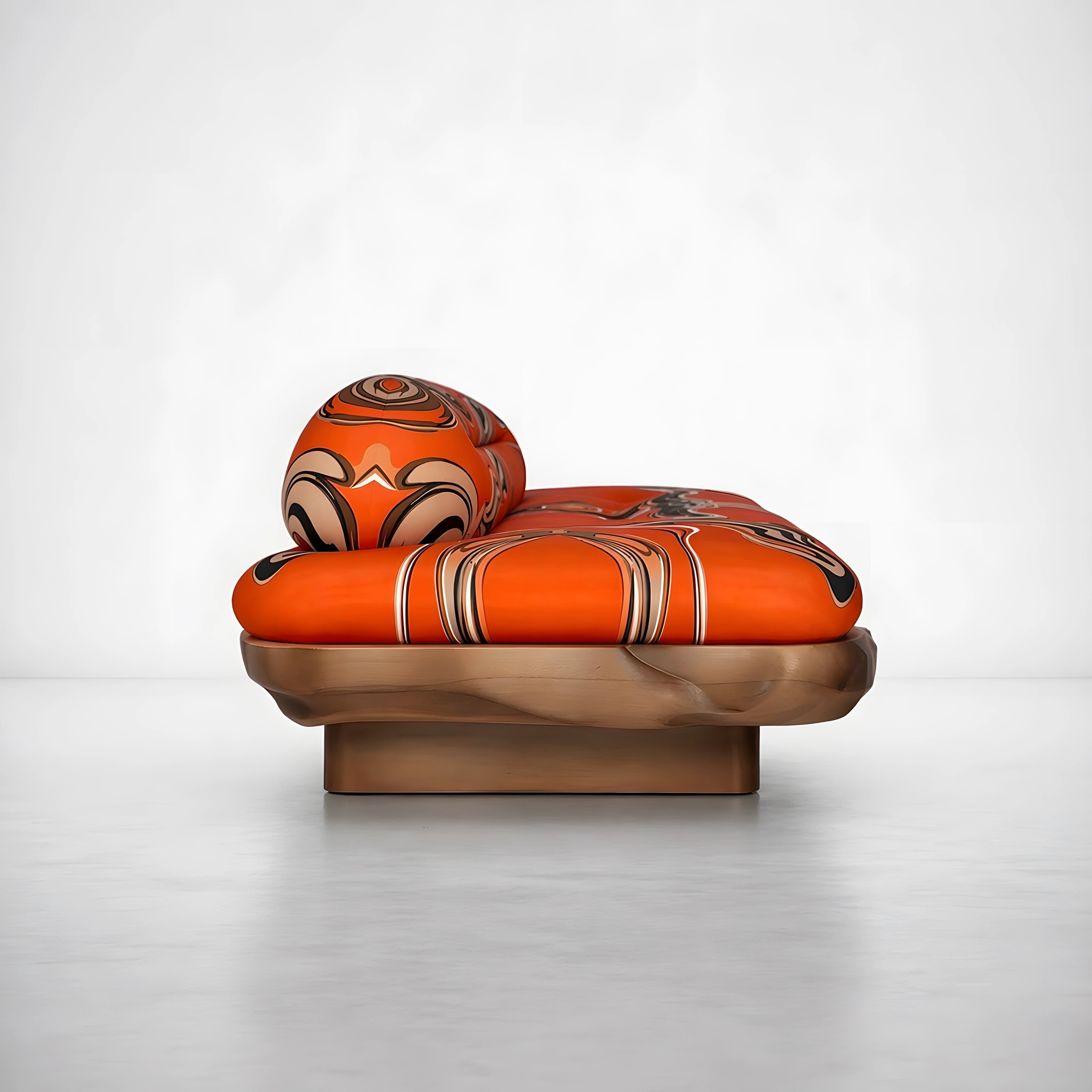 Eros Sofa Sofa Interior Moderna