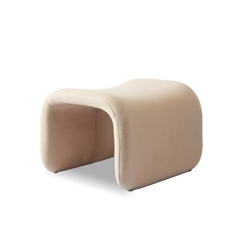 Etcetera Lounge Chair Chair Interior Moderna