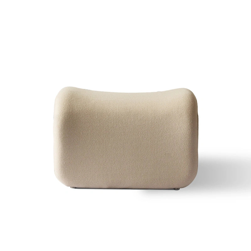 Etcetera Lounge Chair Chair Interior Moderna