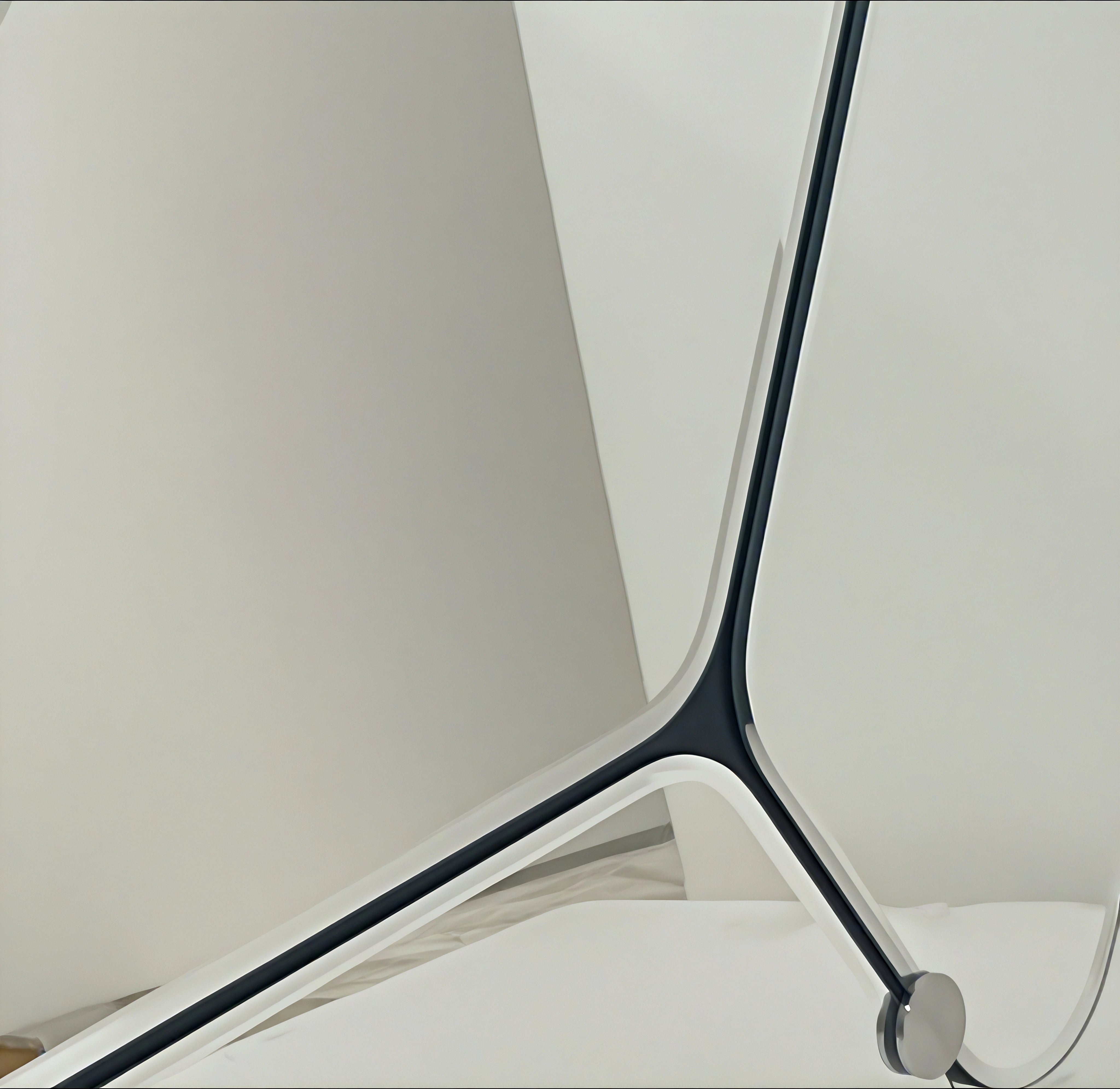 Etienne Mirror Mirror Interior Moderna