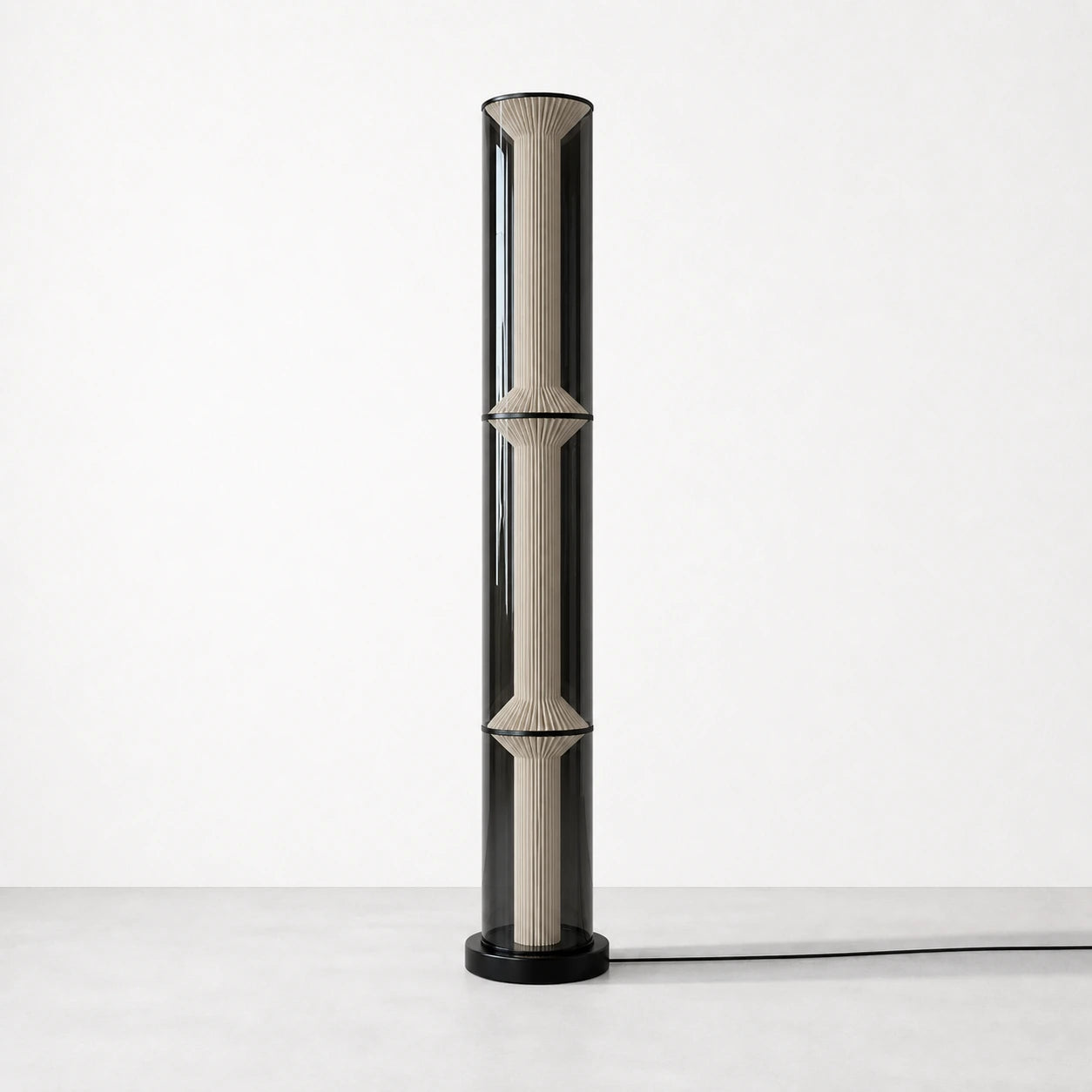 Nuvra Floor Lamp Lamp Interior Moderna New