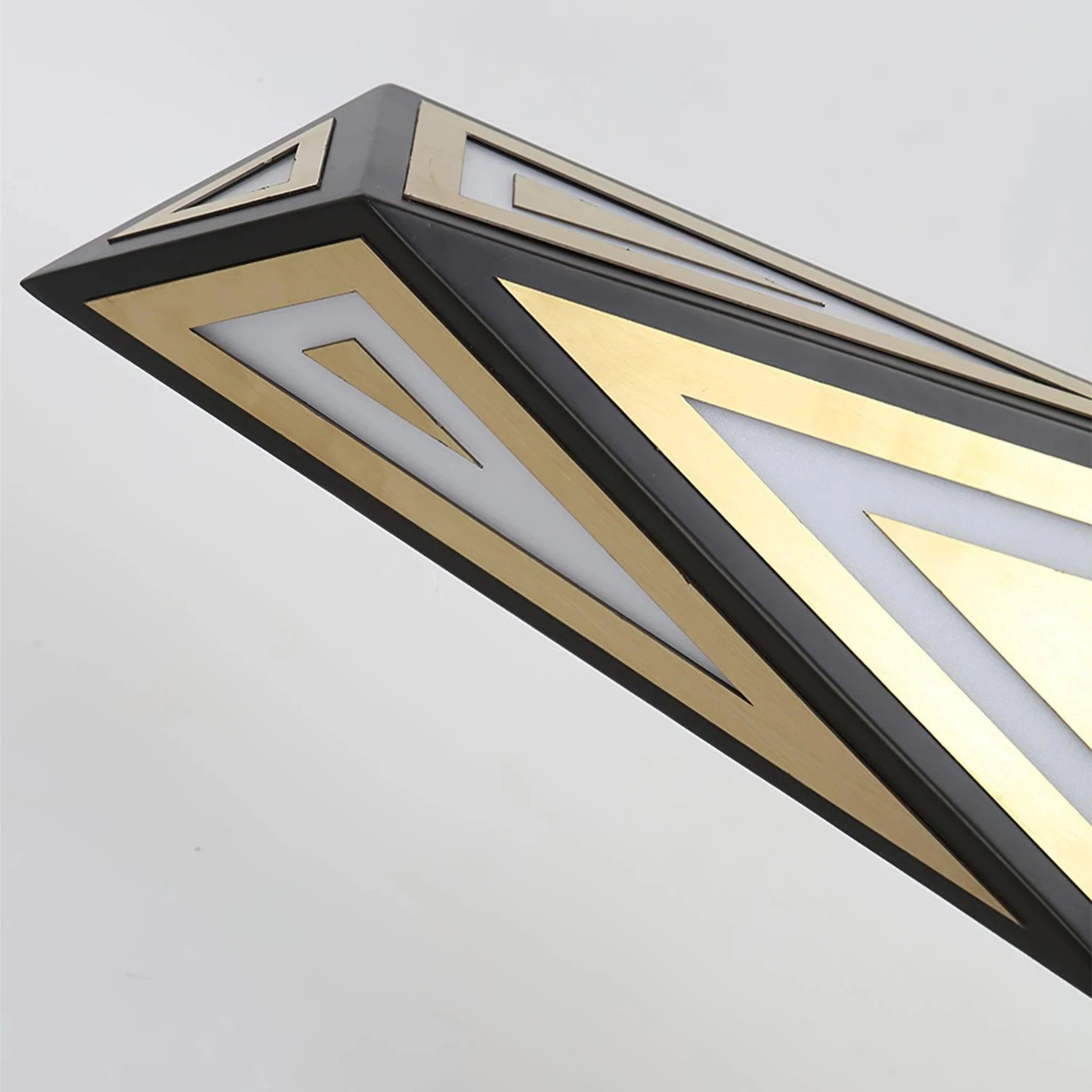 Aurelia Floor Lamp Lamp Interior Moderna