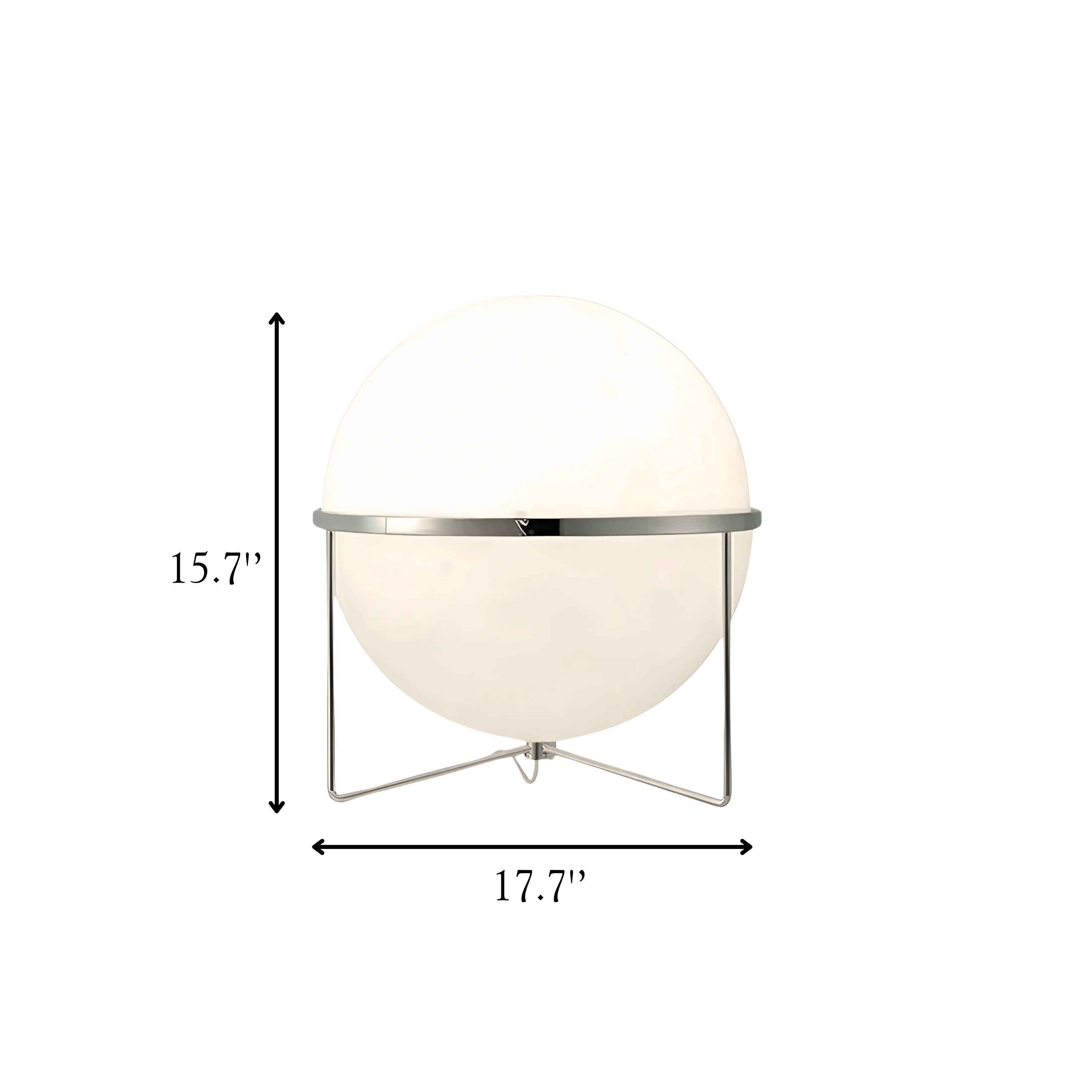 Garrault Zuru Lamp Lamp Interior Moderna