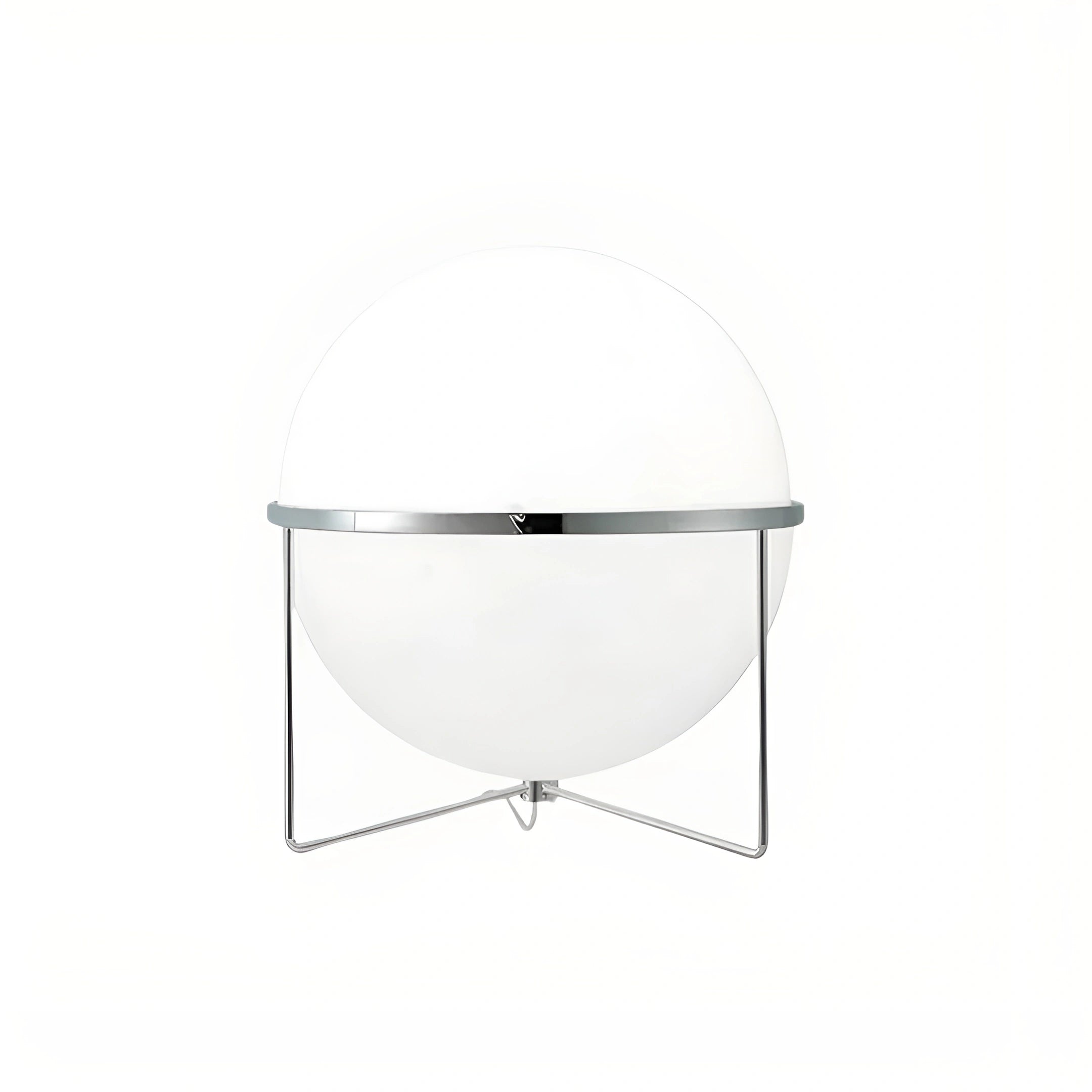 Garrault Zuru Lamp Lamp Interior Moderna 1 Ball