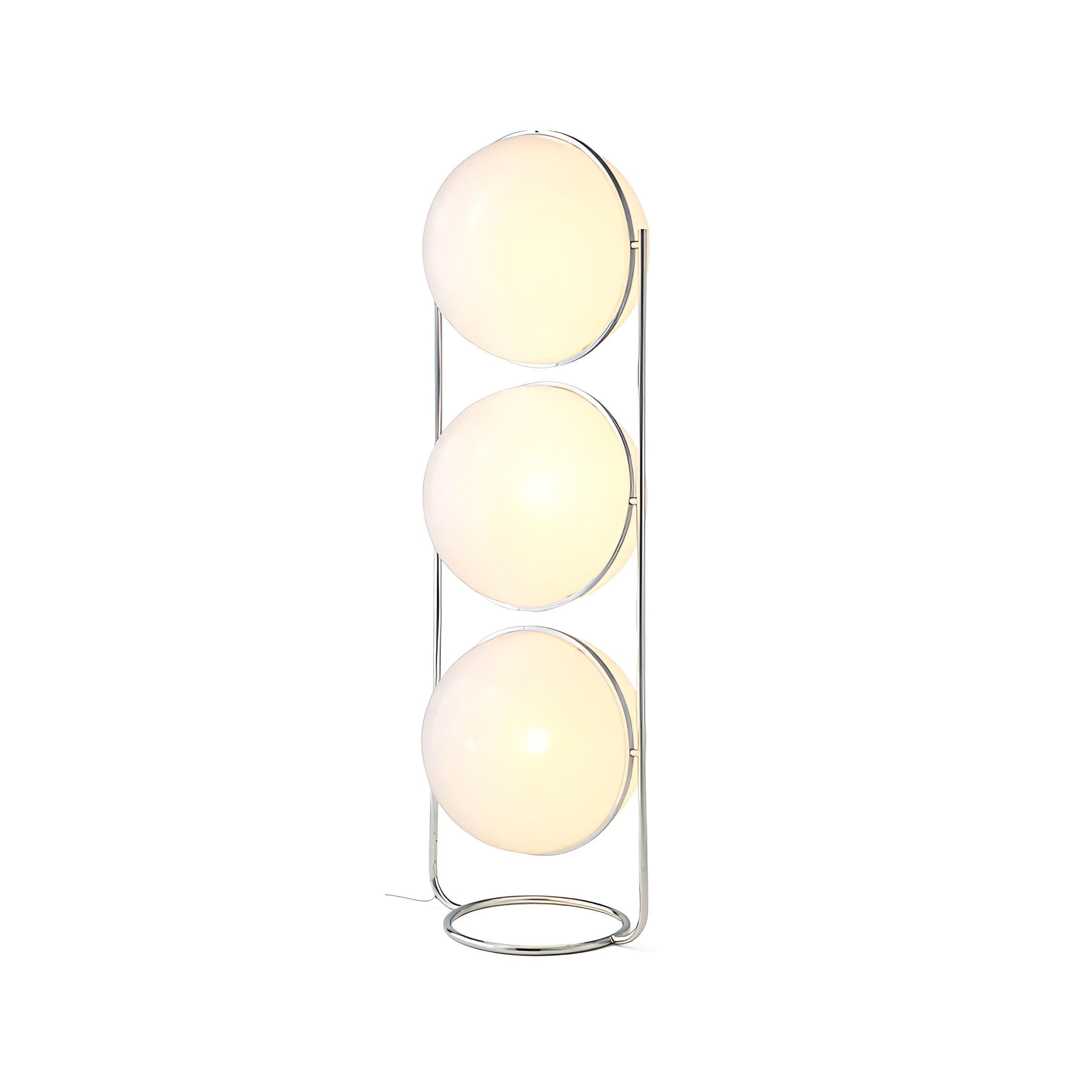 Garrault Zuru Lamp