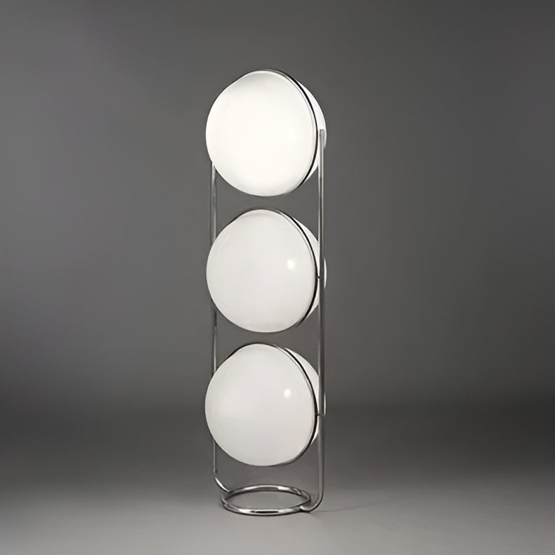 Garrault Zuru Lamp
