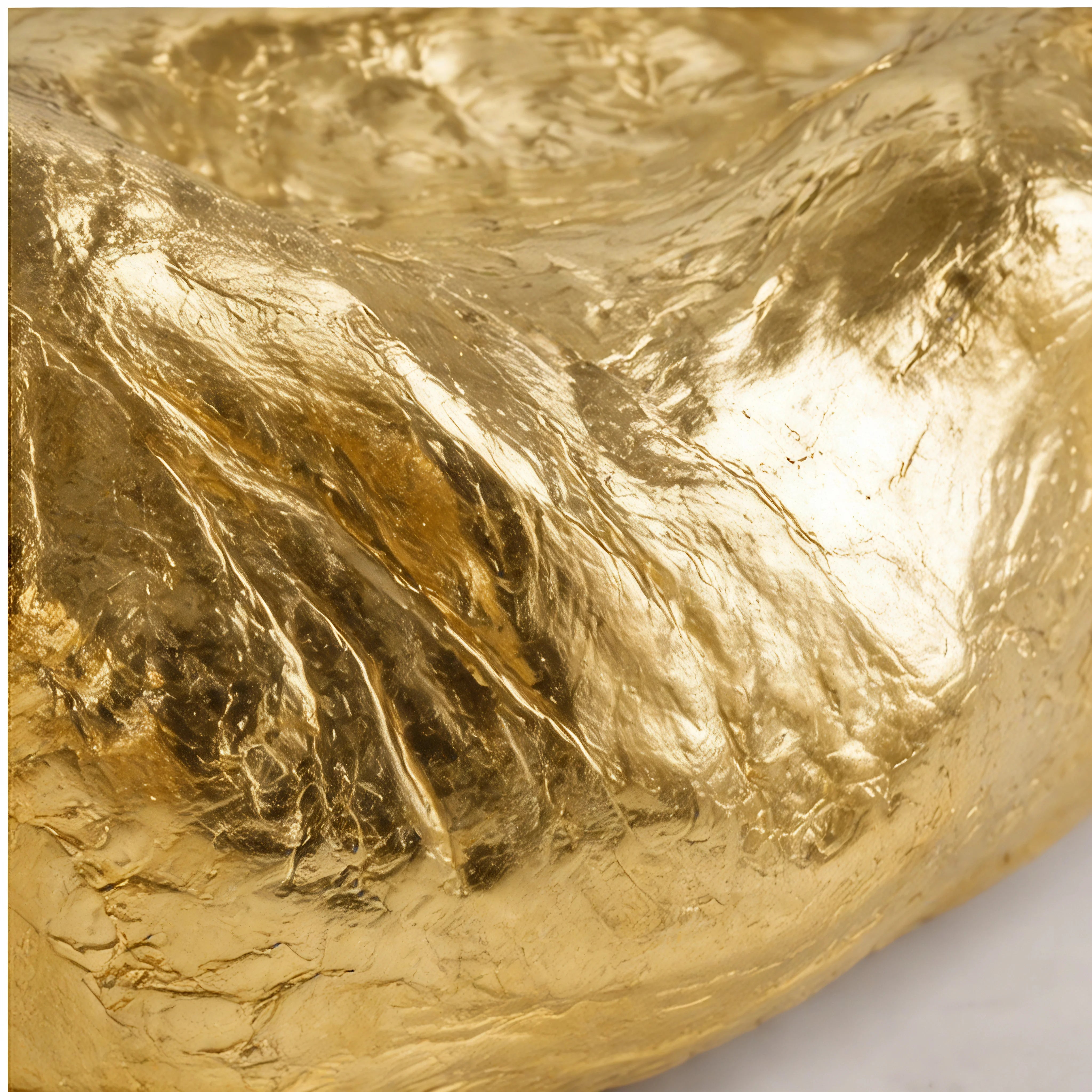 Gildra Bed Bed Interior Moderna