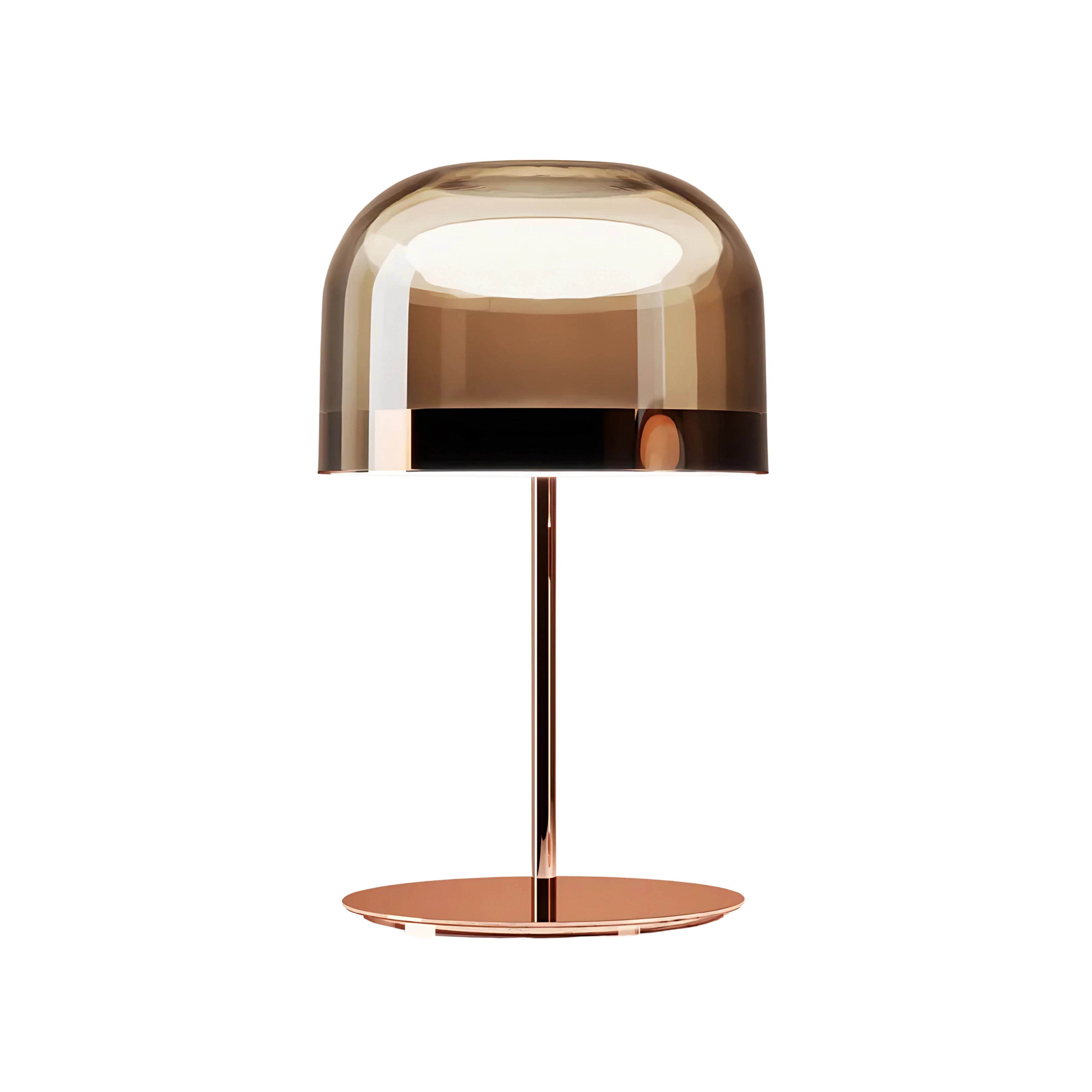 Equatore Lamp Lamp Interior Moderna