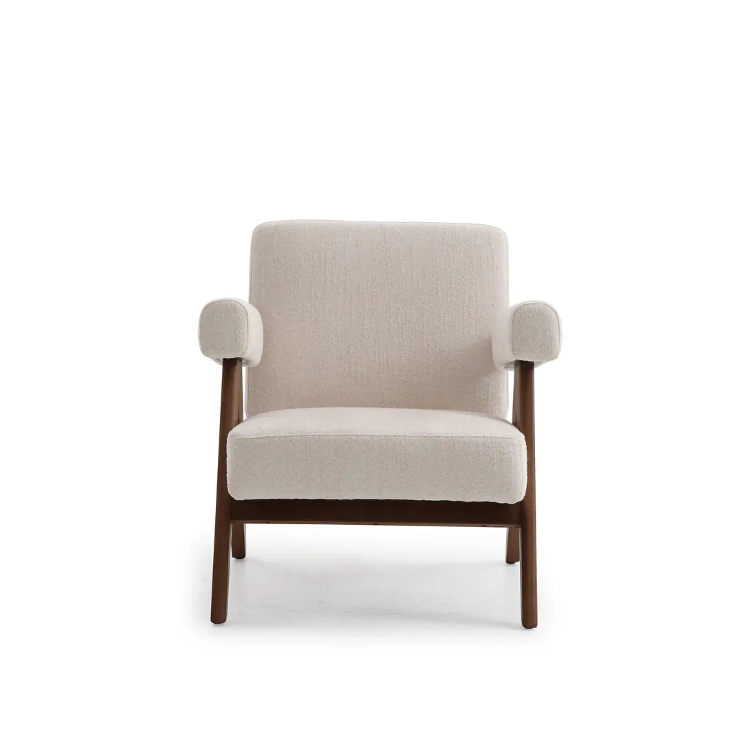 Highland Accent Chair Chair Interior Moderna