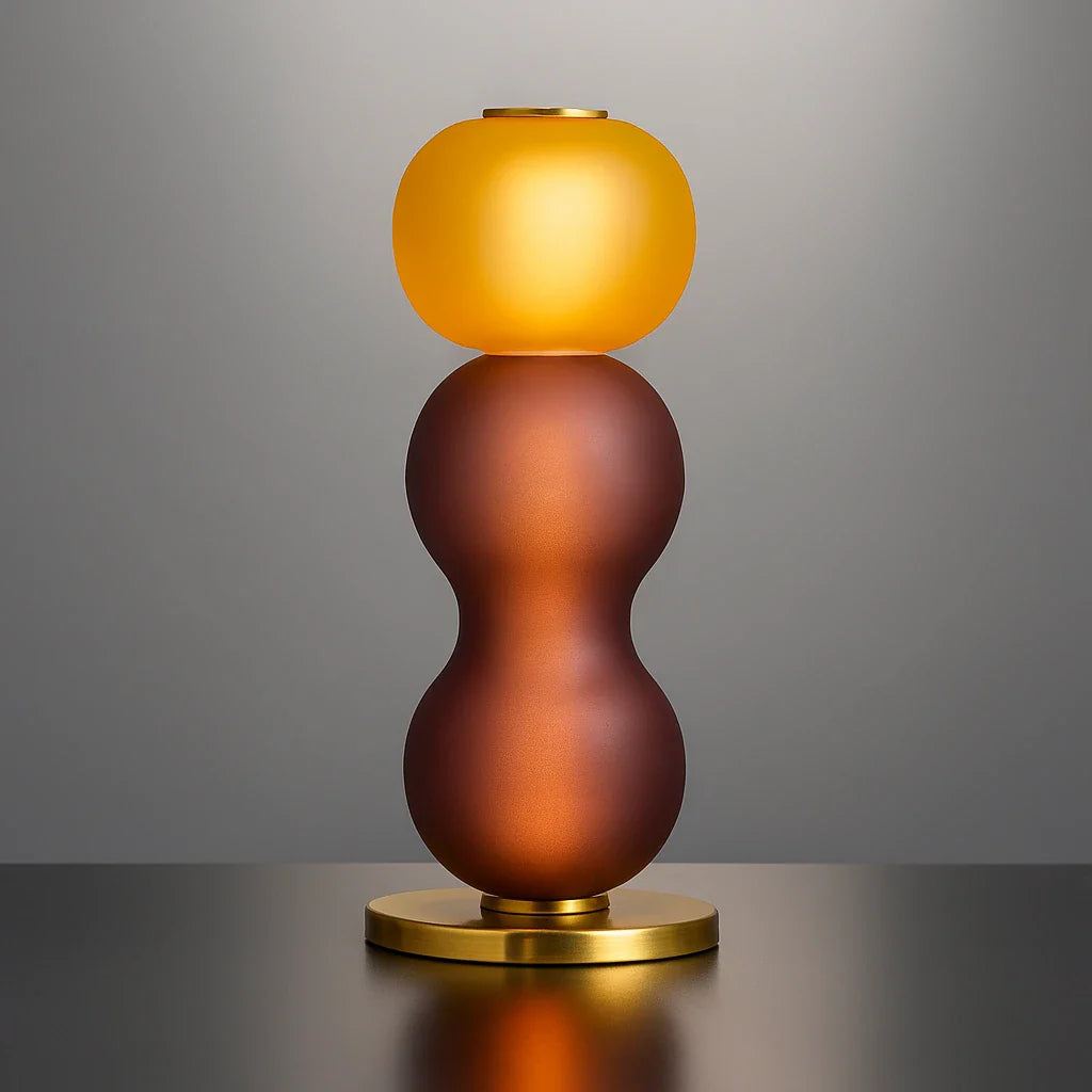 Hue Blend Table Lamps Lamp Interior Moderna