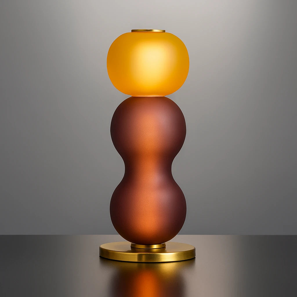 Hue Blend Lamp Lamp Interior Moderna