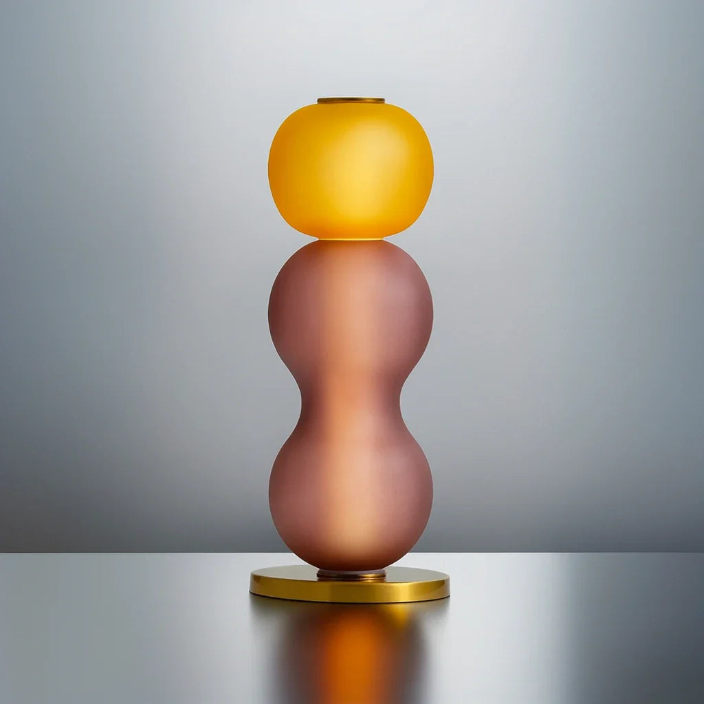 Hue Blend Table Lamps Lamp Interior Moderna