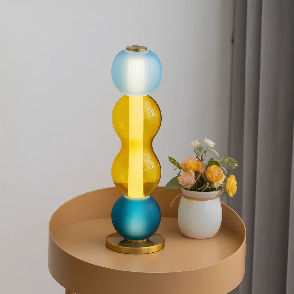 Hue Blend Lamp Lamp Interior Moderna