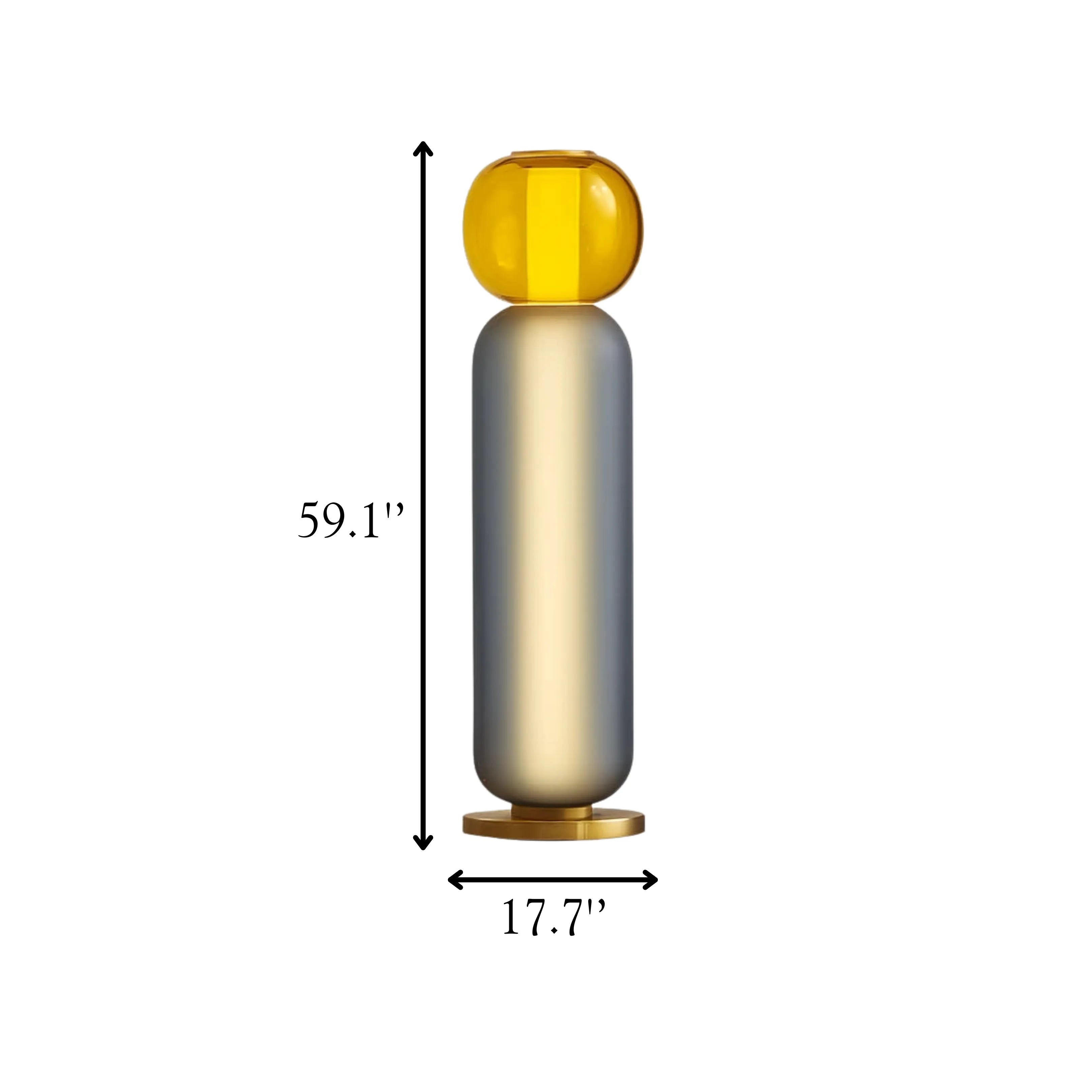 Hue Blend Lamp Lamp Interior Moderna