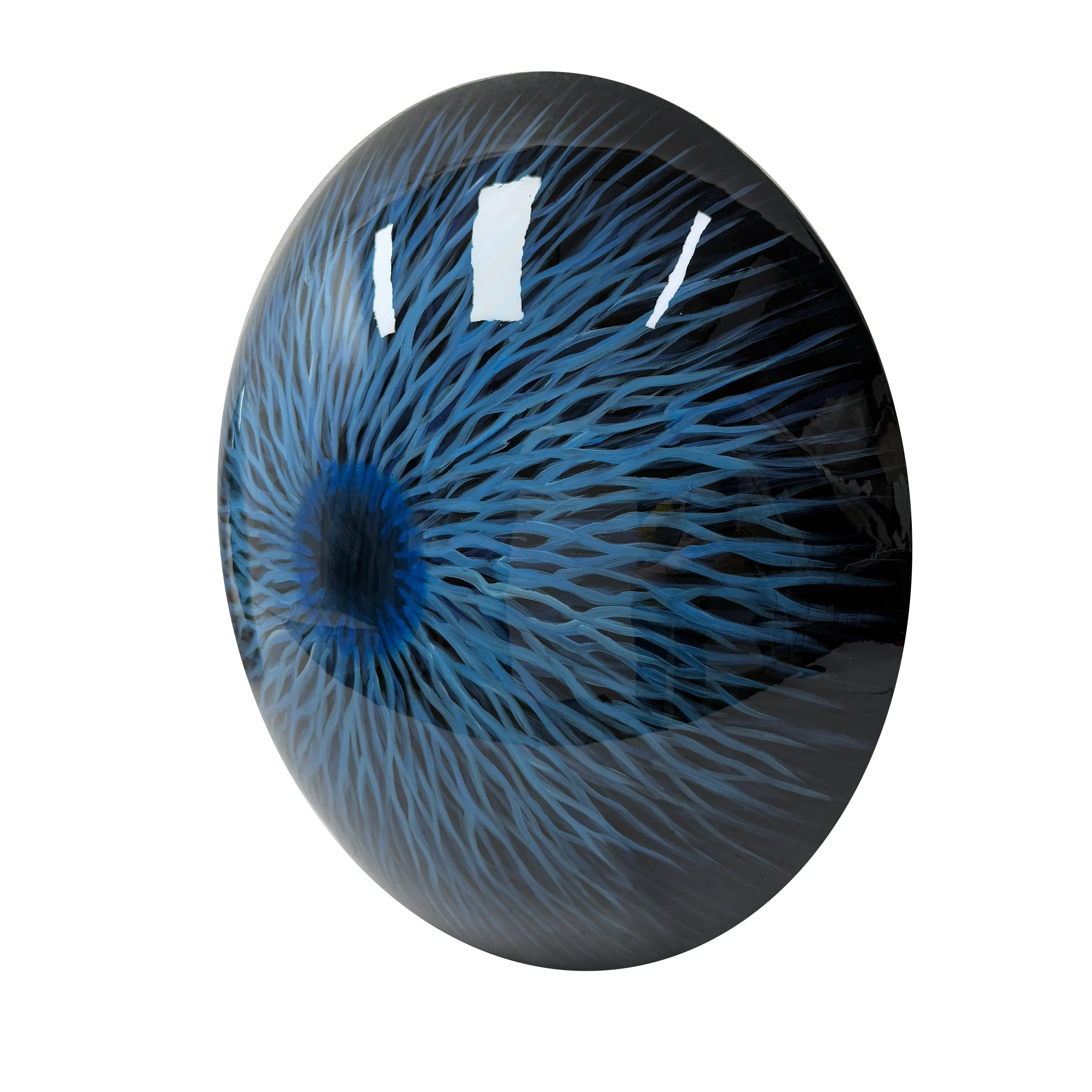 Nova Bloom Wall Art Interior Moderna
